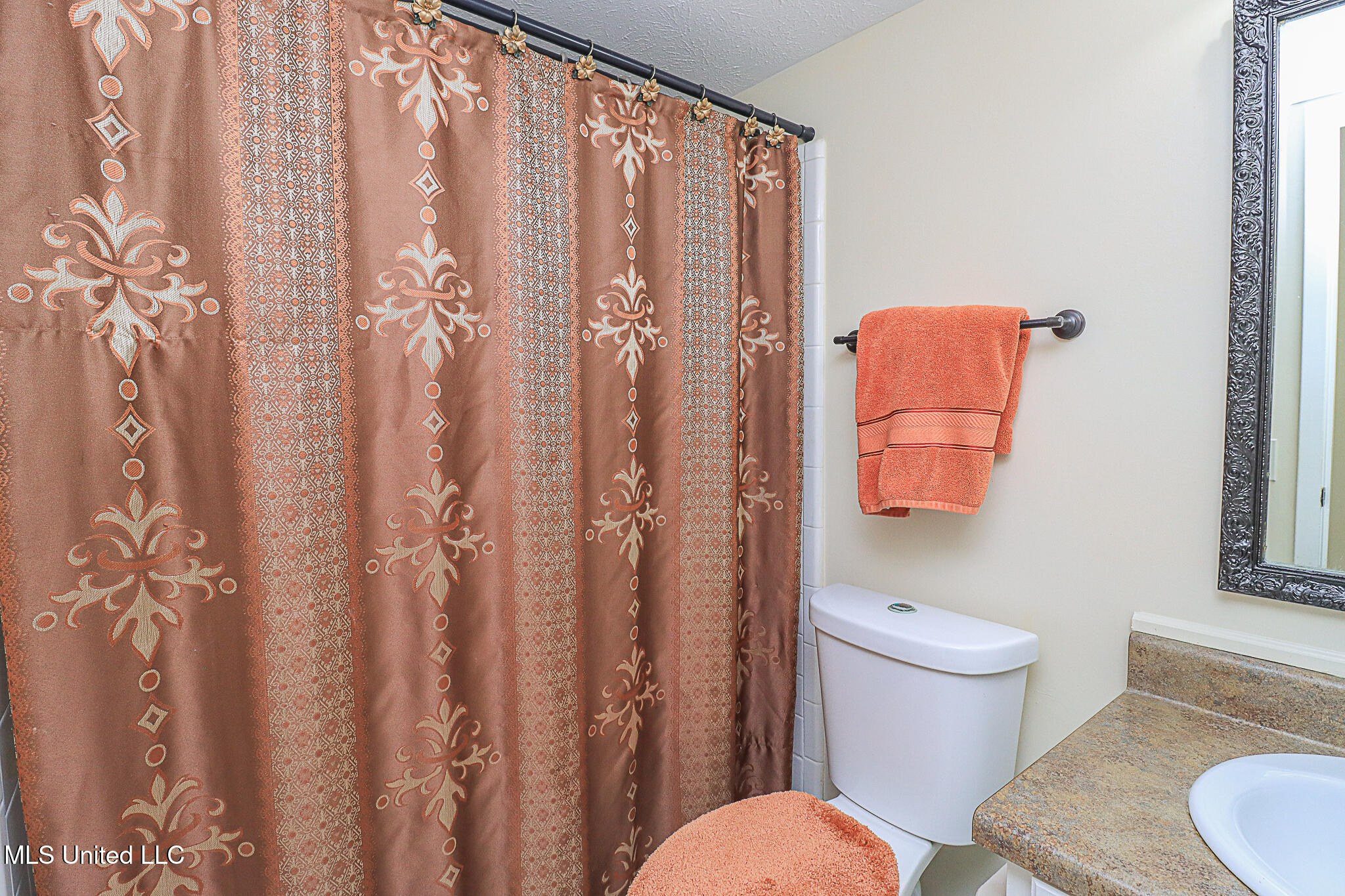 424 Lakebend Place, Brandon, Mississippi image 30