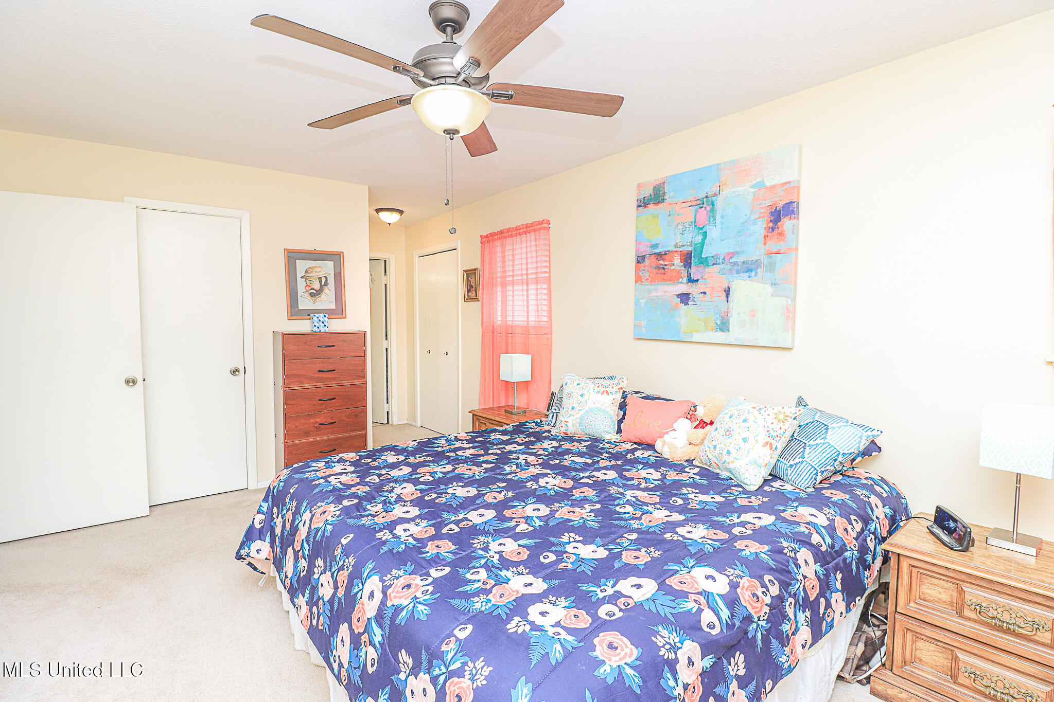 424 Lakebend Place, Brandon, Mississippi image 27