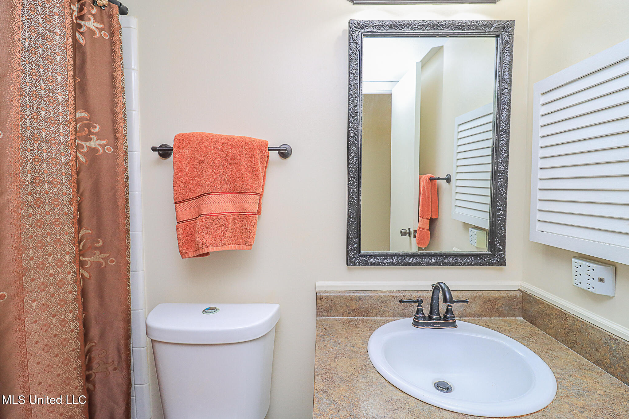 424 Lakebend Place, Brandon, Mississippi image 31