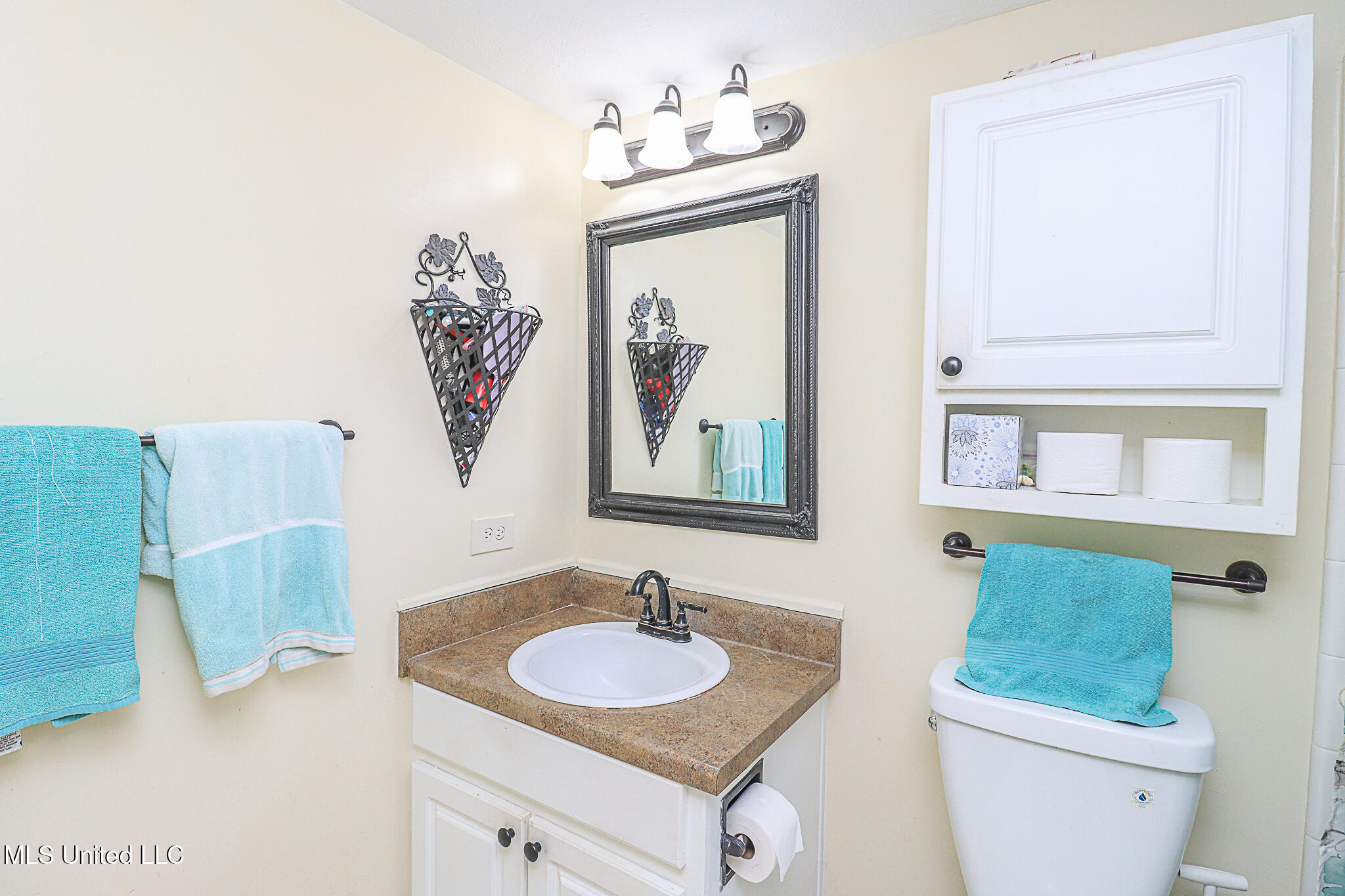 424 Lakebend Place, Brandon, Mississippi image 23