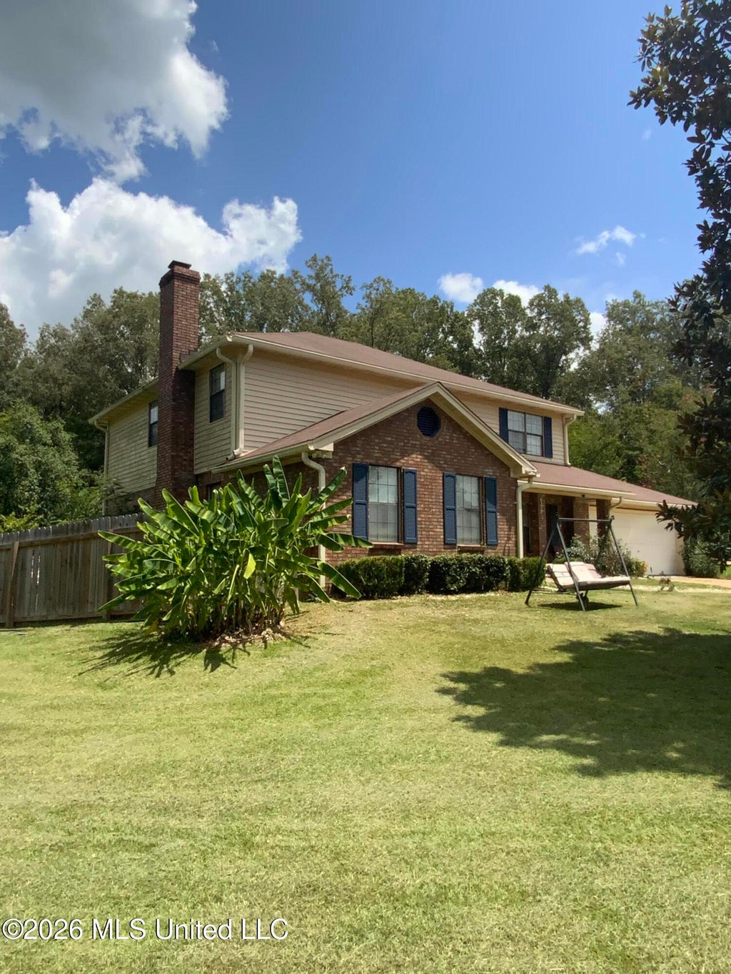 6372 Ashley Circle, Jackson, MS 39213 | MLS 4159325 | Listing ...