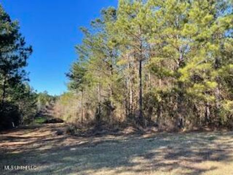 Homes For Sale - NE Linwood Lane<br/> Brookhaven, MS 39601
