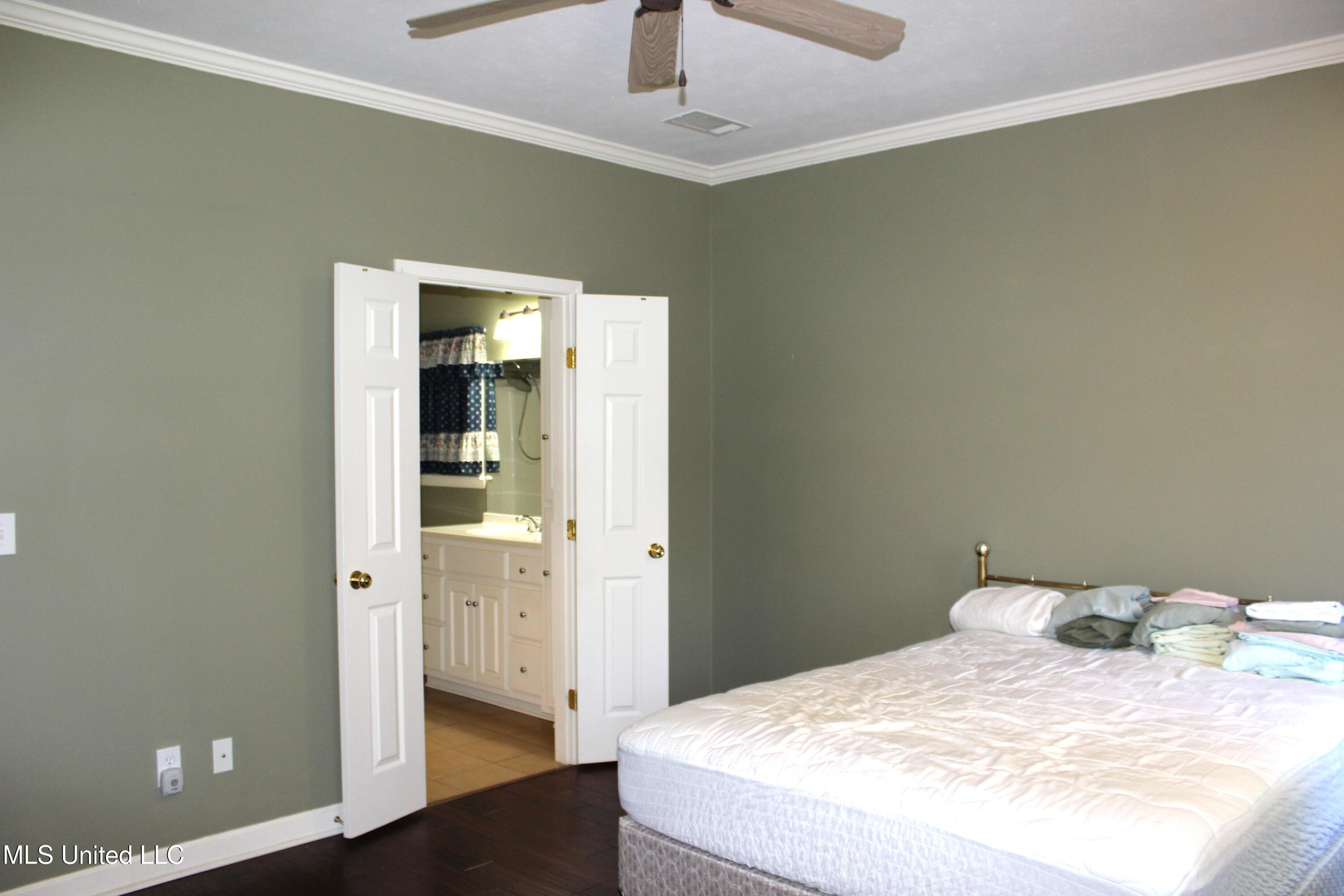 1210 Coachlight Cove, Brandon, Mississippi image 26