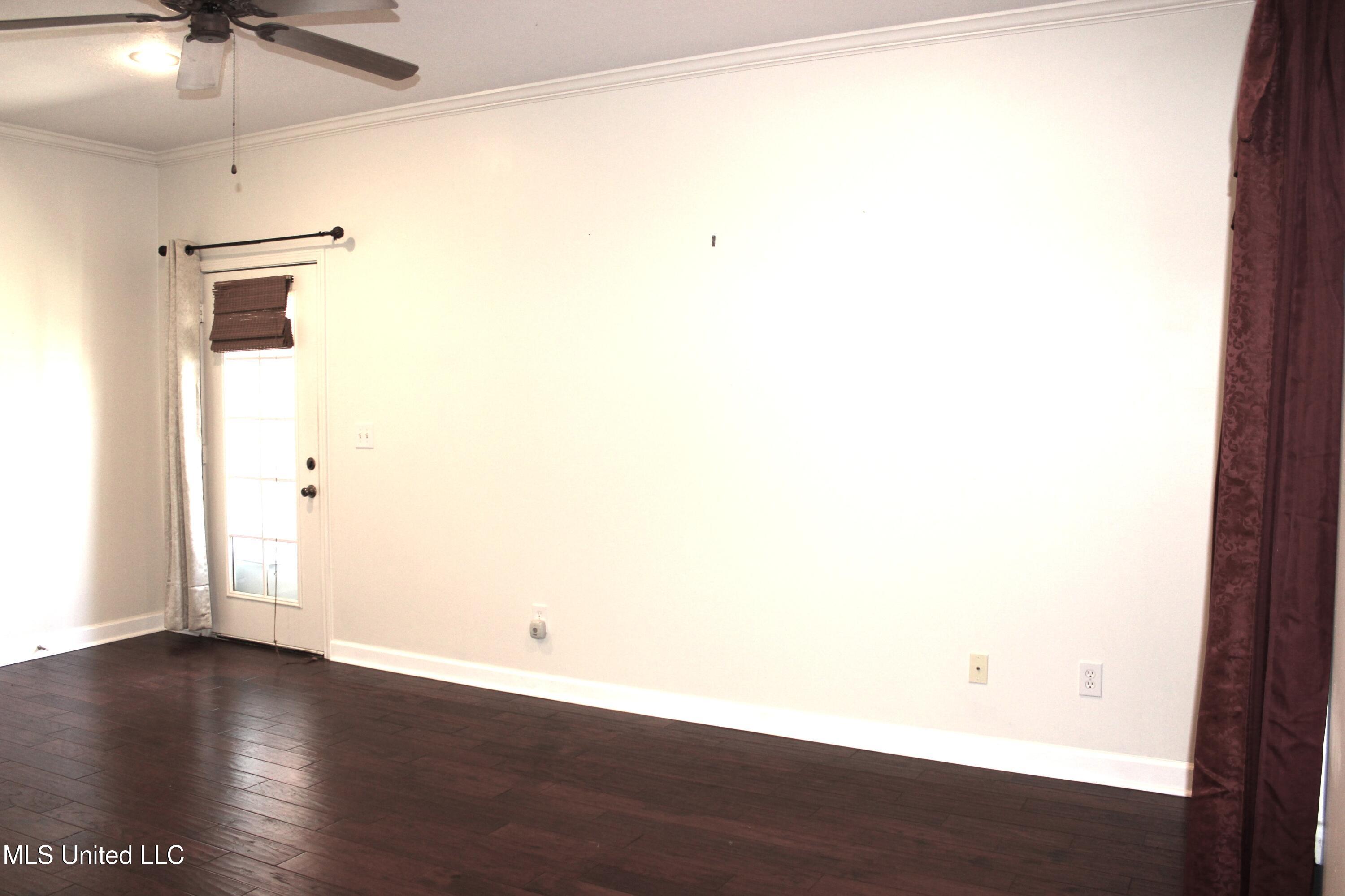 1210 Coachlight Cove, Brandon, Mississippi image 4