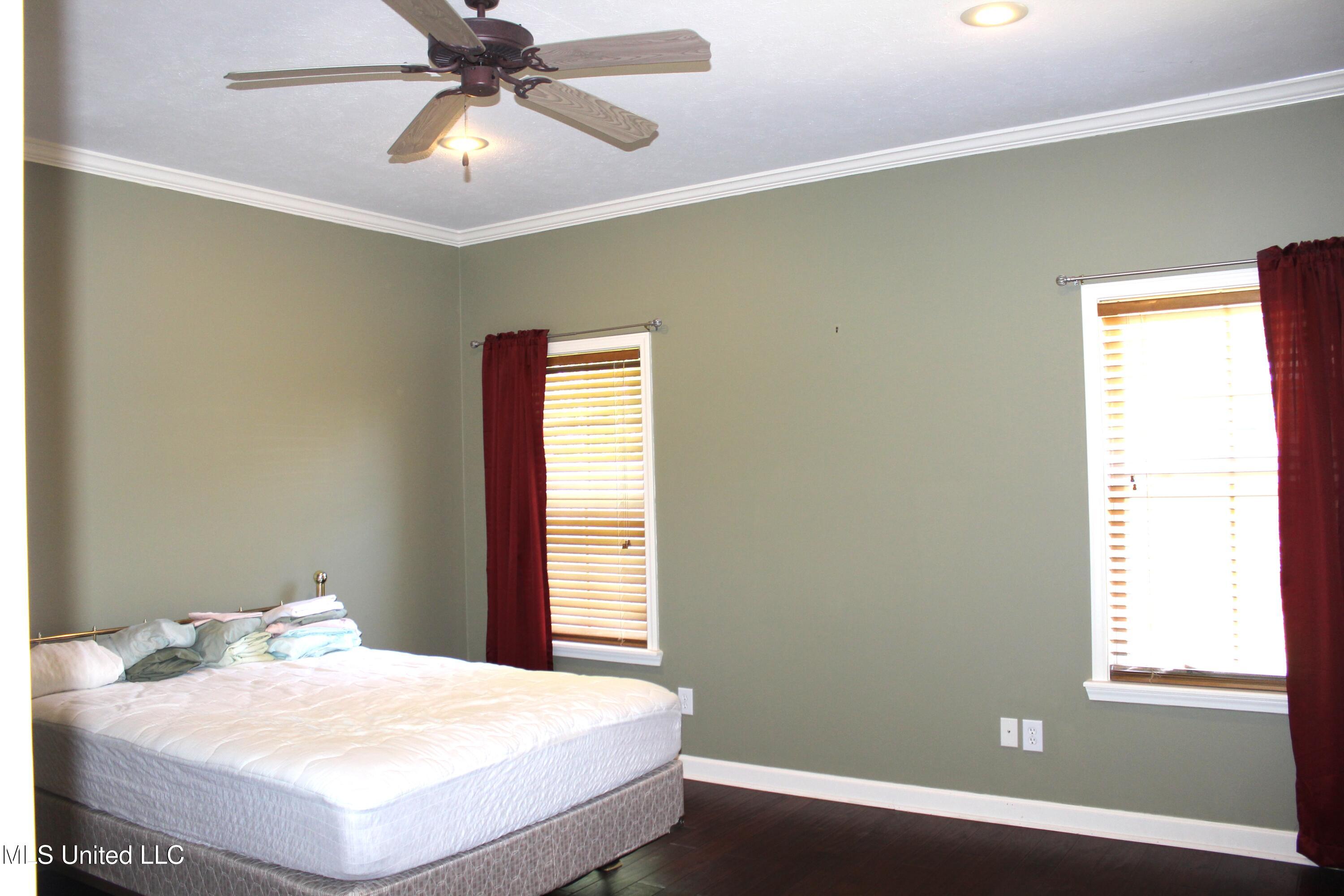 1210 Coachlight Cove, Brandon, Mississippi image 25