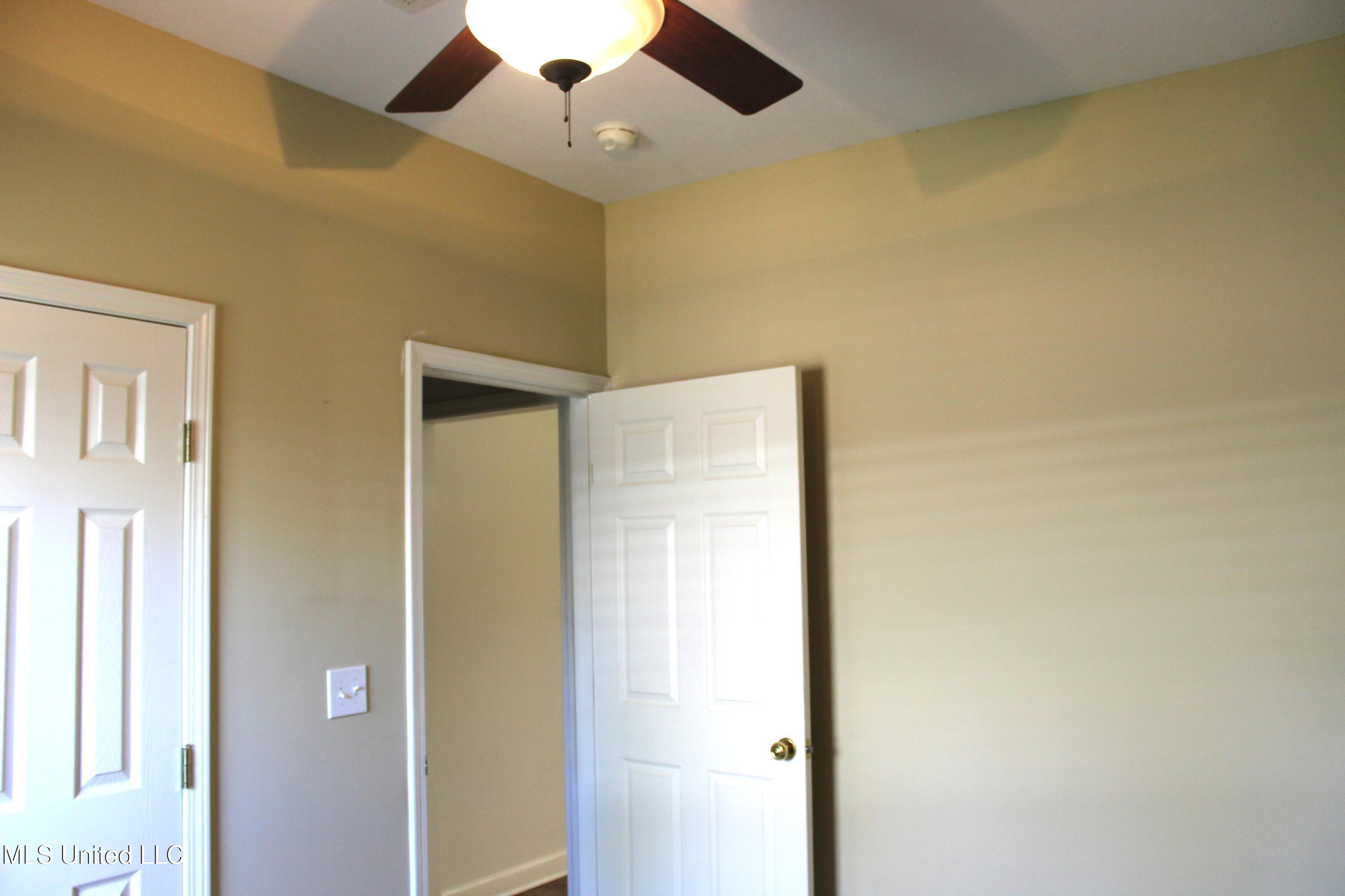 1210 Coachlight Cove, Brandon, Mississippi image 22