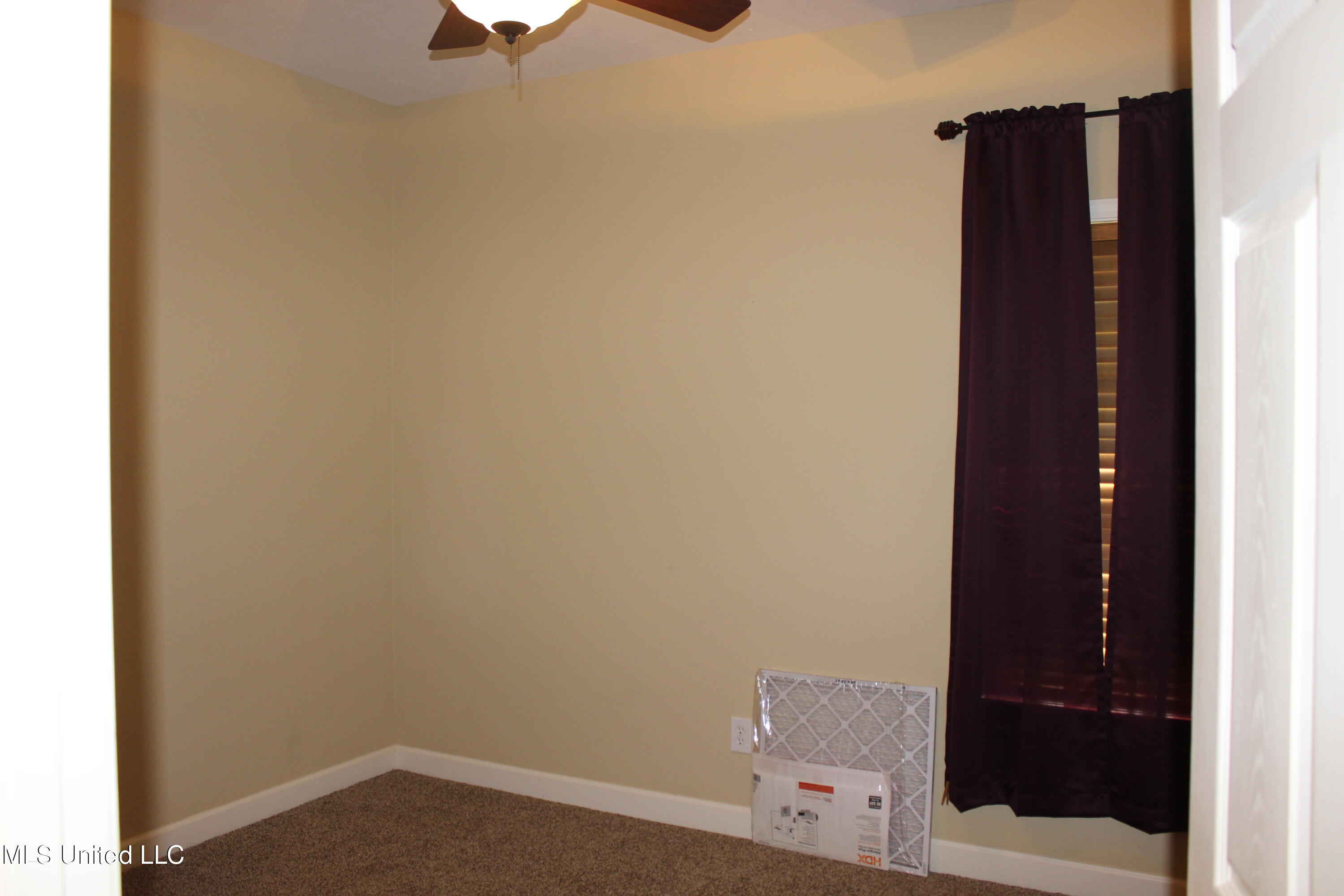 1210 Coachlight Cove, Brandon, Mississippi image 20