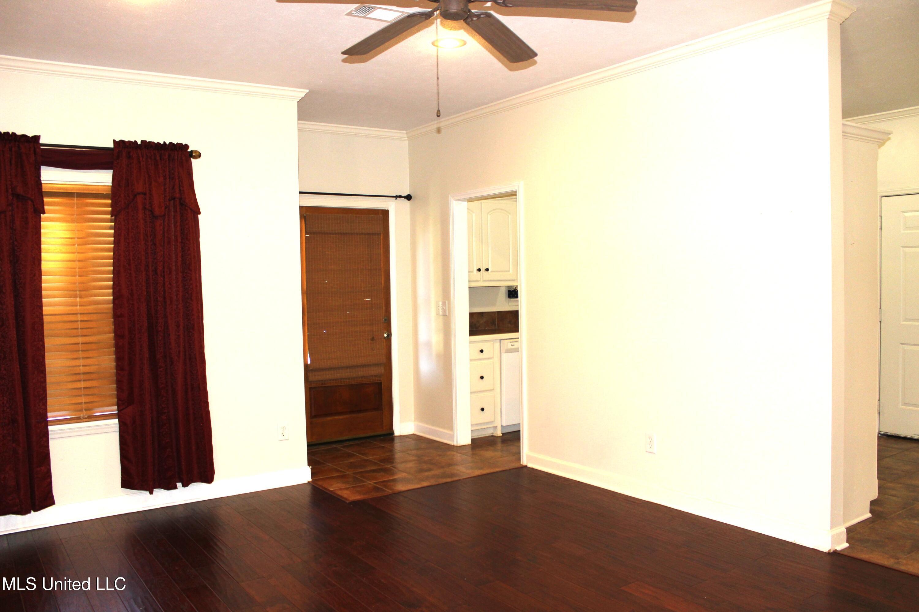 1210 Coachlight Cove, Brandon, Mississippi image 7