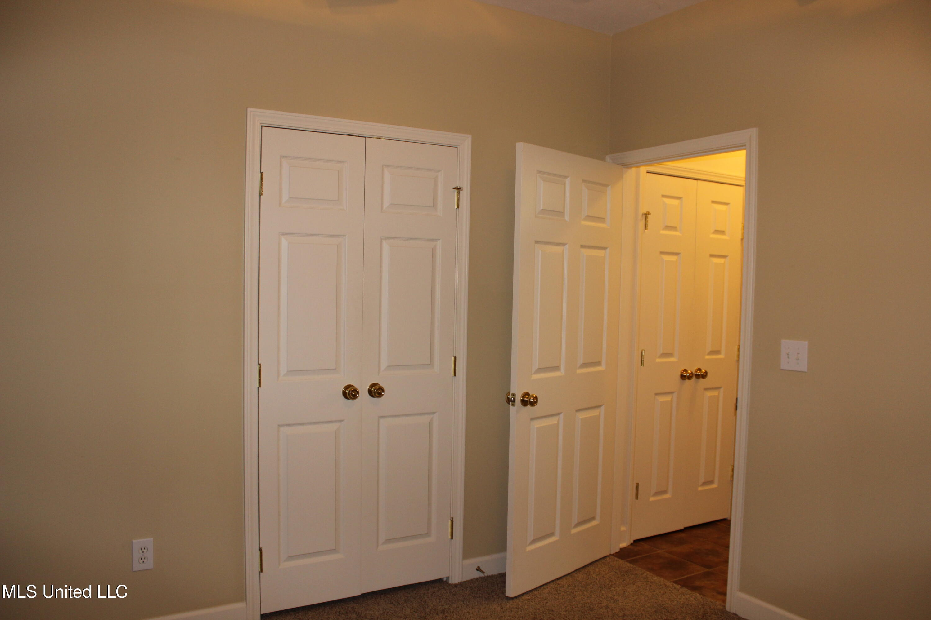 1210 Coachlight Cove, Brandon, Mississippi image 21