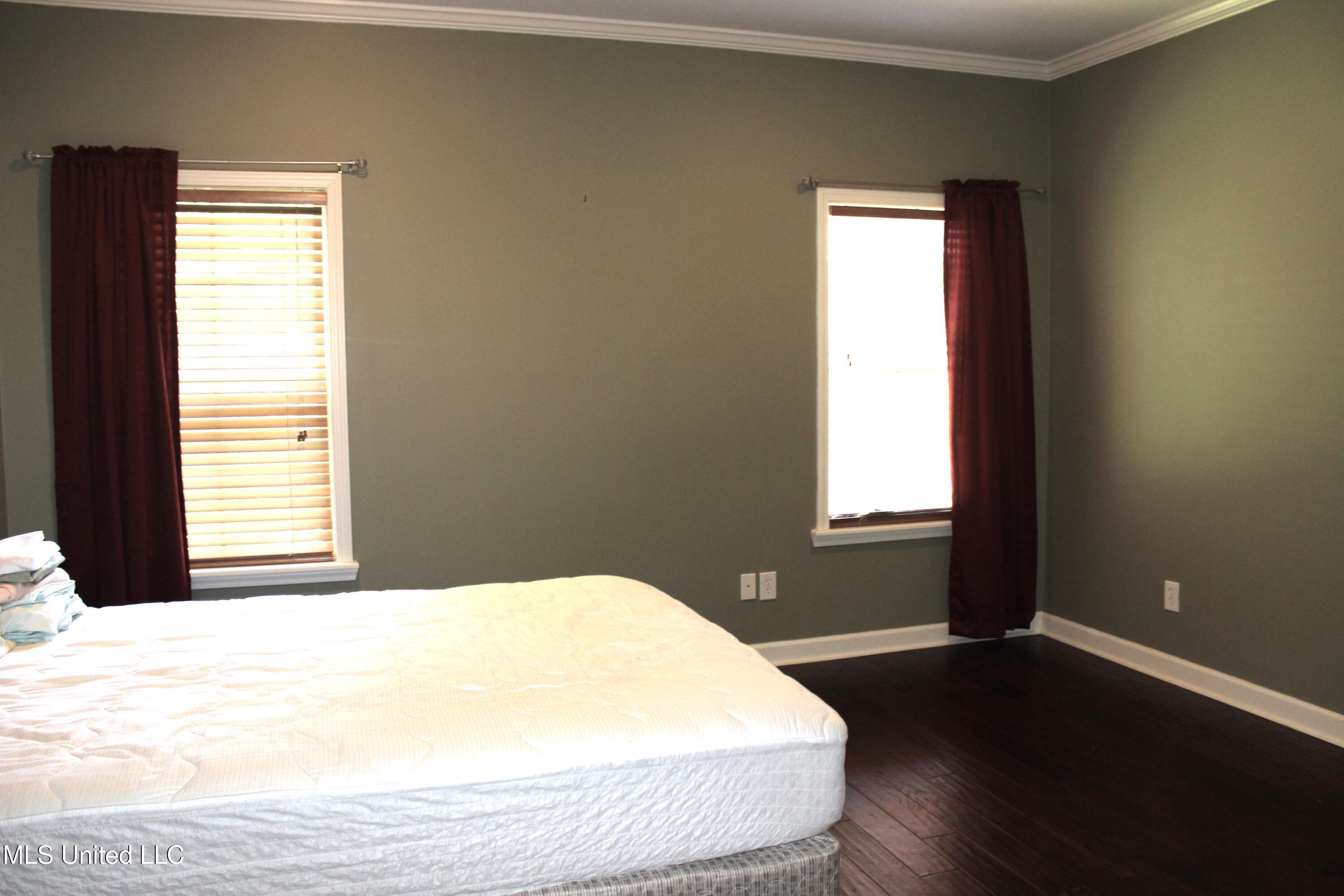 1210 Coachlight Cove, Brandon, Mississippi image 27