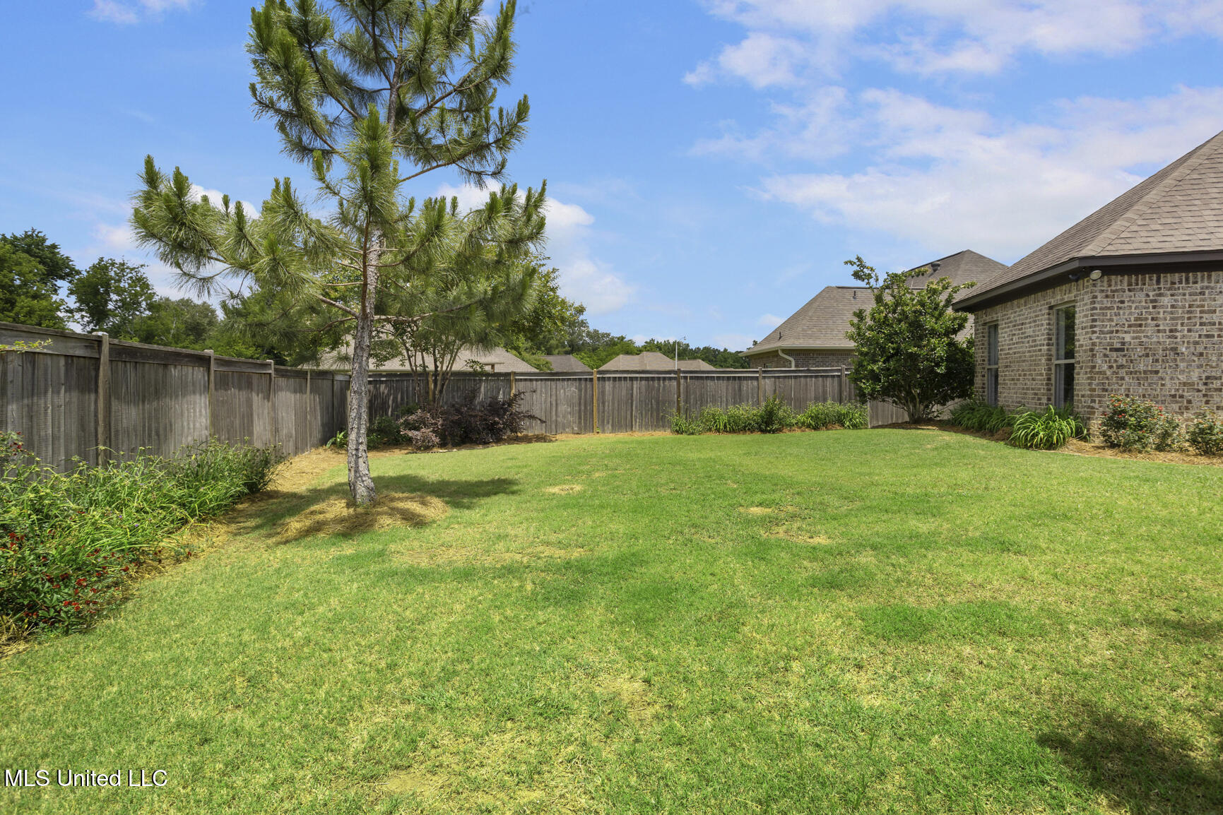 1989 E Ridge Circle, Madison, Mississippi image 28