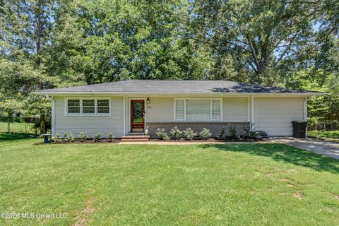 Homes For Sale - 252 Marilyn Drive<br/> Pearl, MS 39208