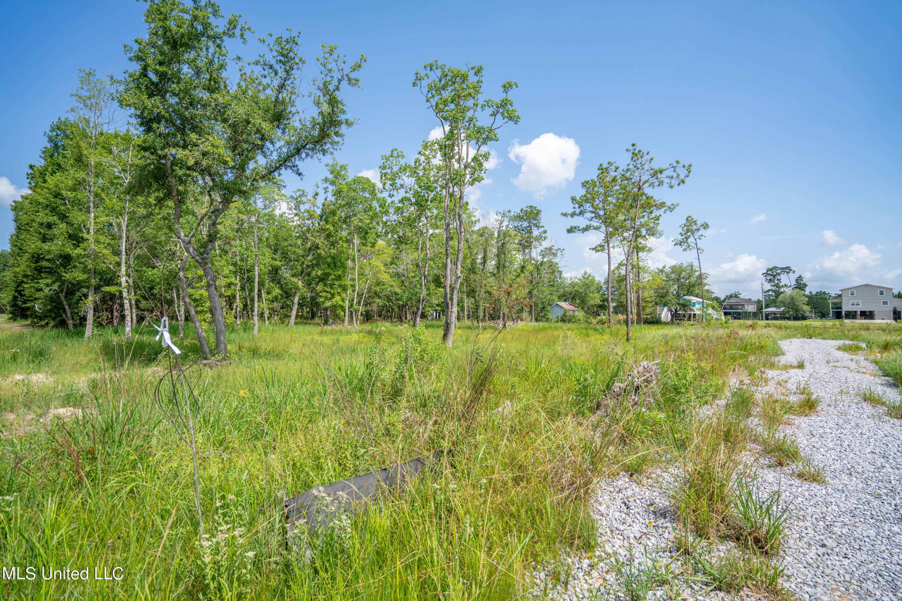 10083 Cain Road, Bay Saint Louis, Mississippi image 3