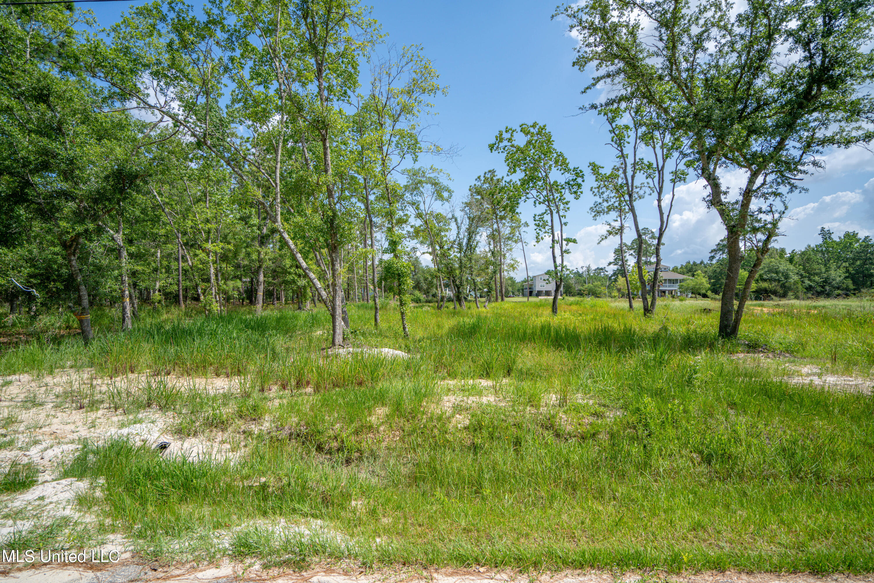 10083 Cain Road, Bay Saint Louis, Mississippi image 2