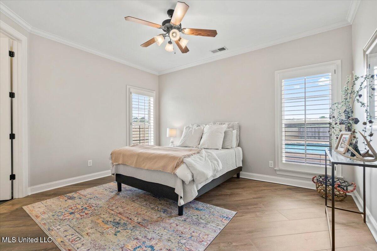 14228 Stateline Road, Olive Branch, Mississippi image 20