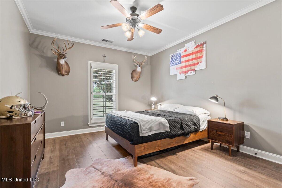 14228 Stateline Road, Olive Branch, Mississippi image 22