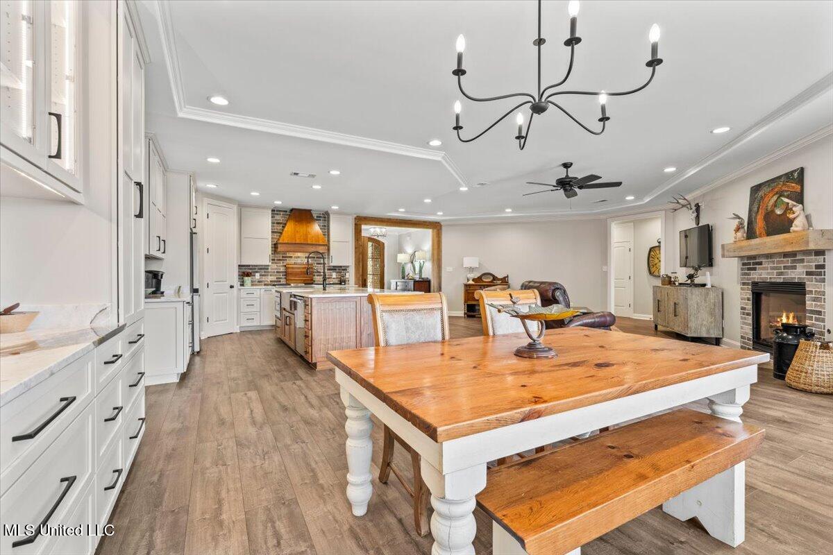 14228 Stateline Road, Olive Branch, Mississippi image 10