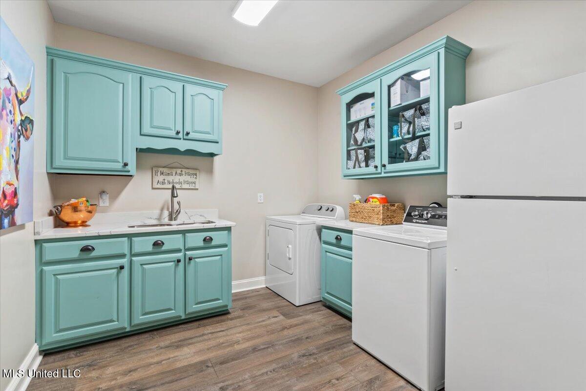 14228 Stateline Road, Olive Branch, Mississippi image 16
