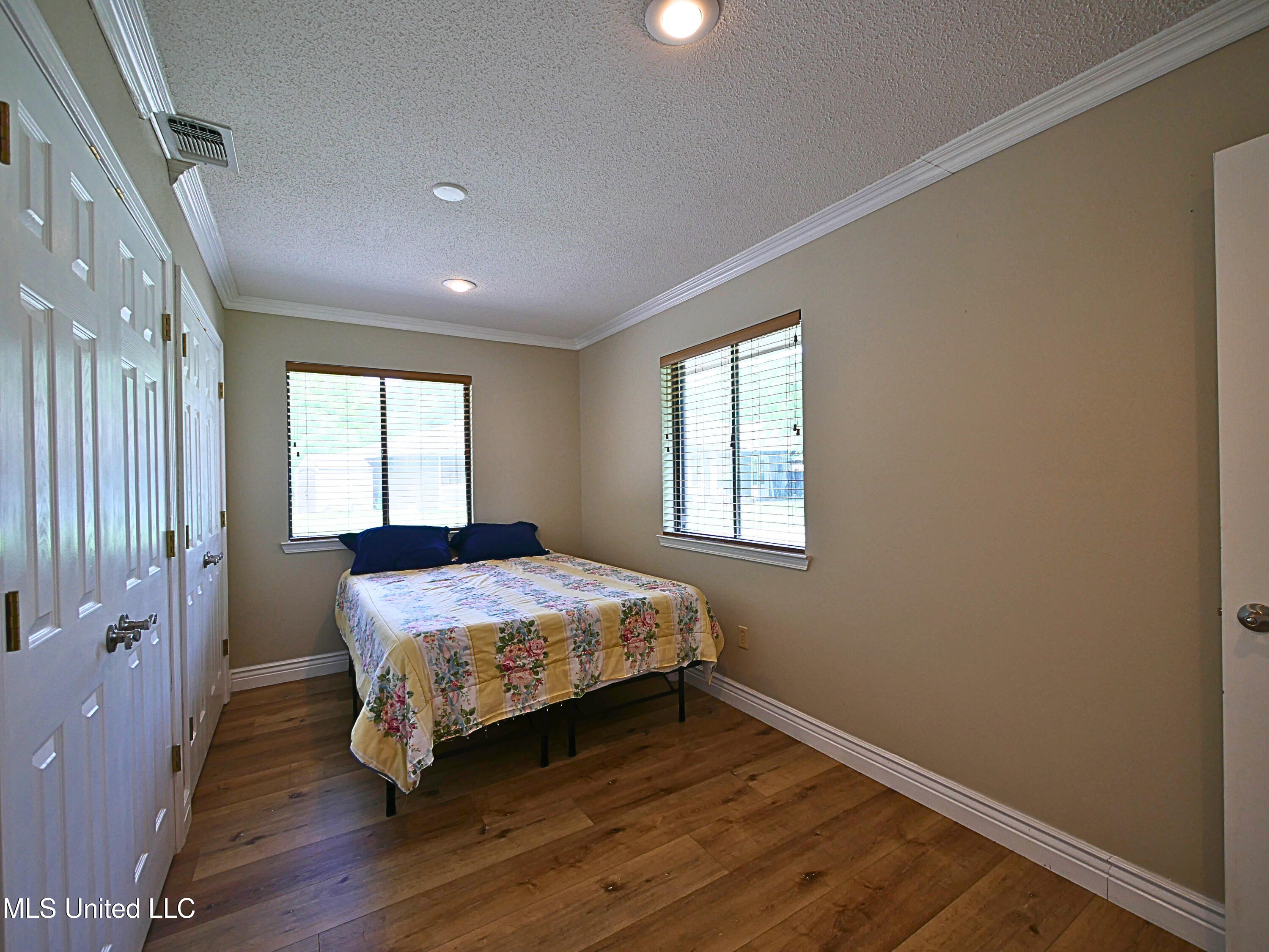 4 Live Oak Court, Diamondhead, Mississippi image 16