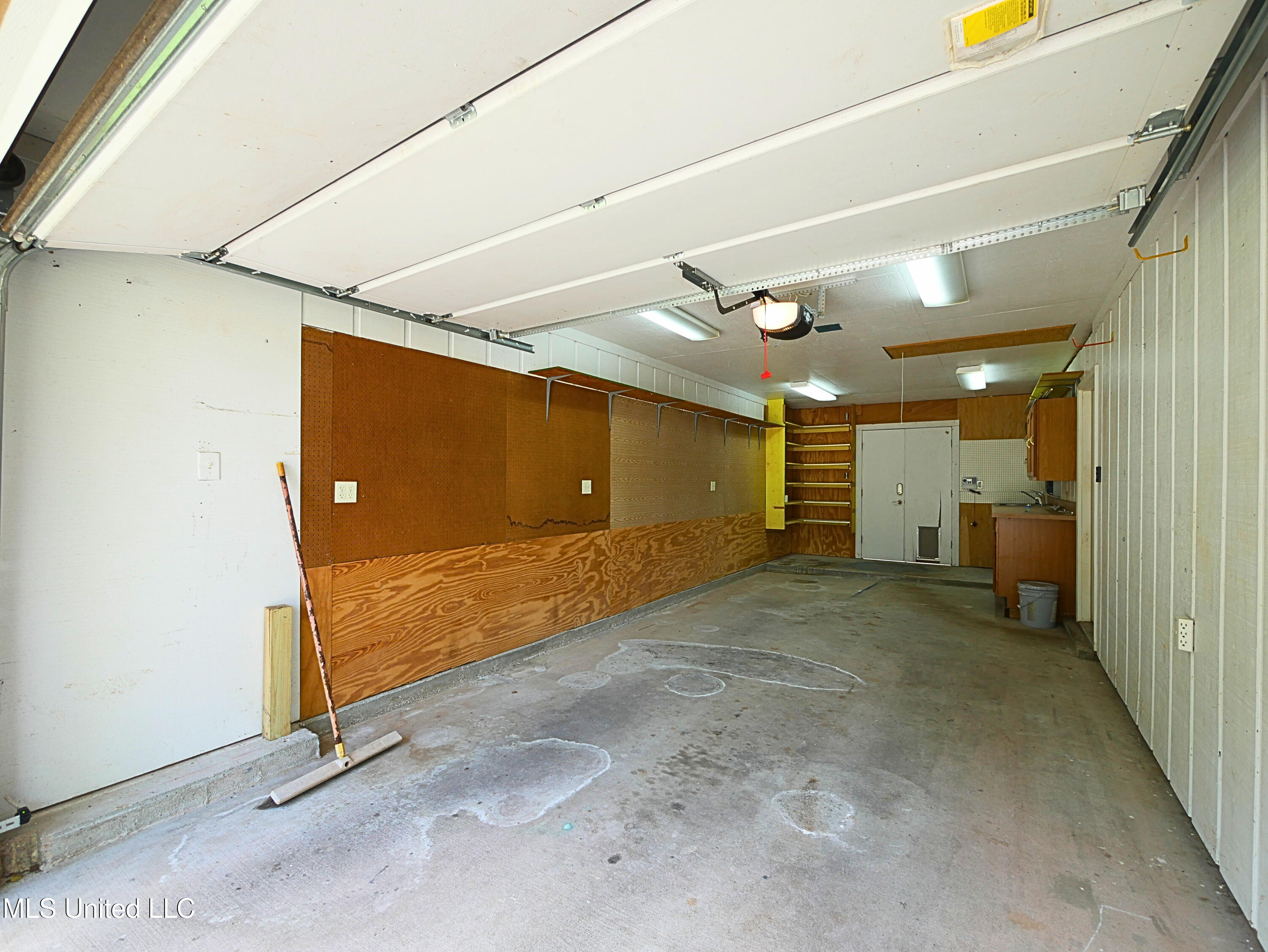 4 Live Oak Court, Diamondhead, Mississippi image 33