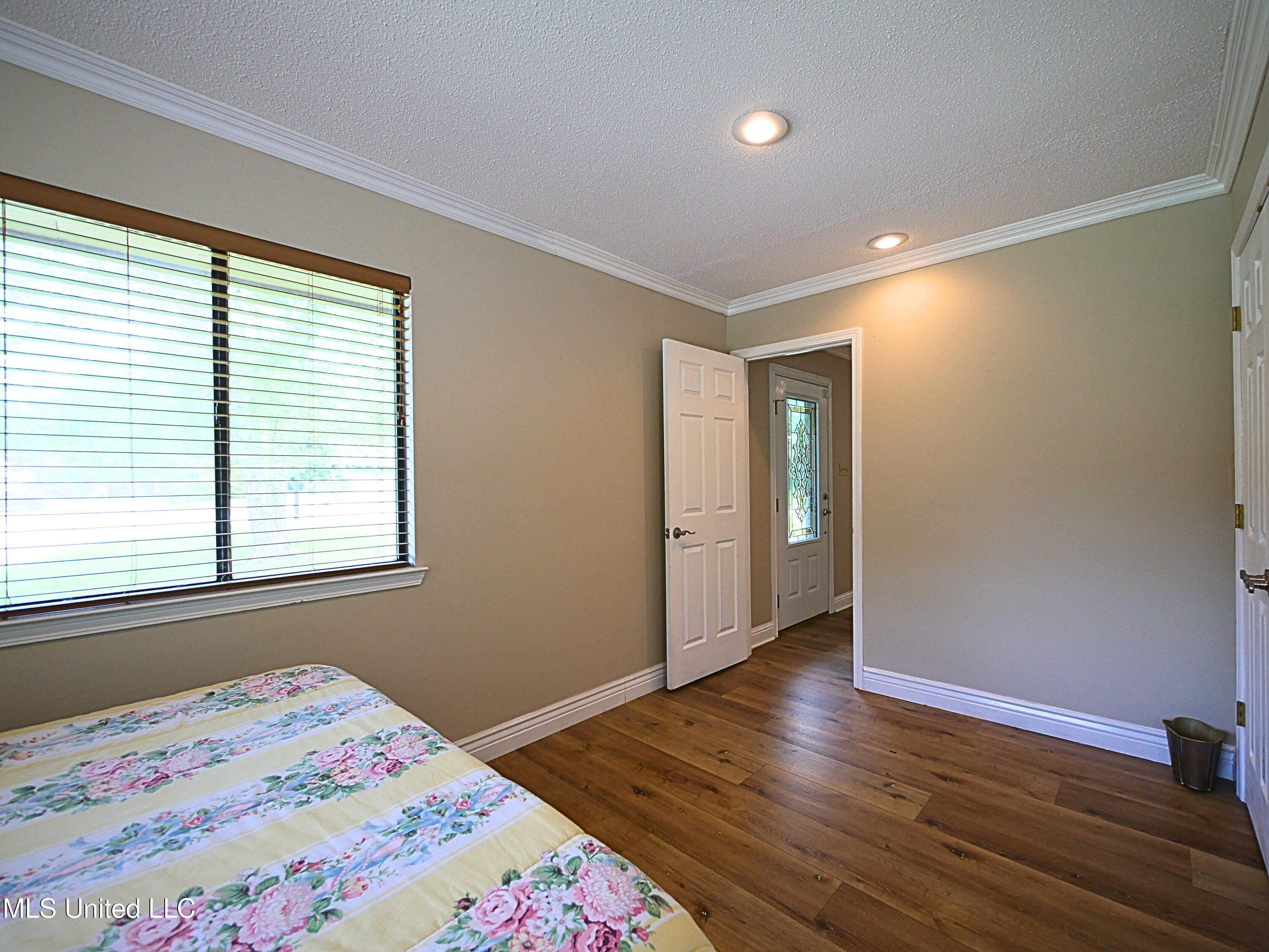 4 Live Oak Court, Diamondhead, Mississippi image 18