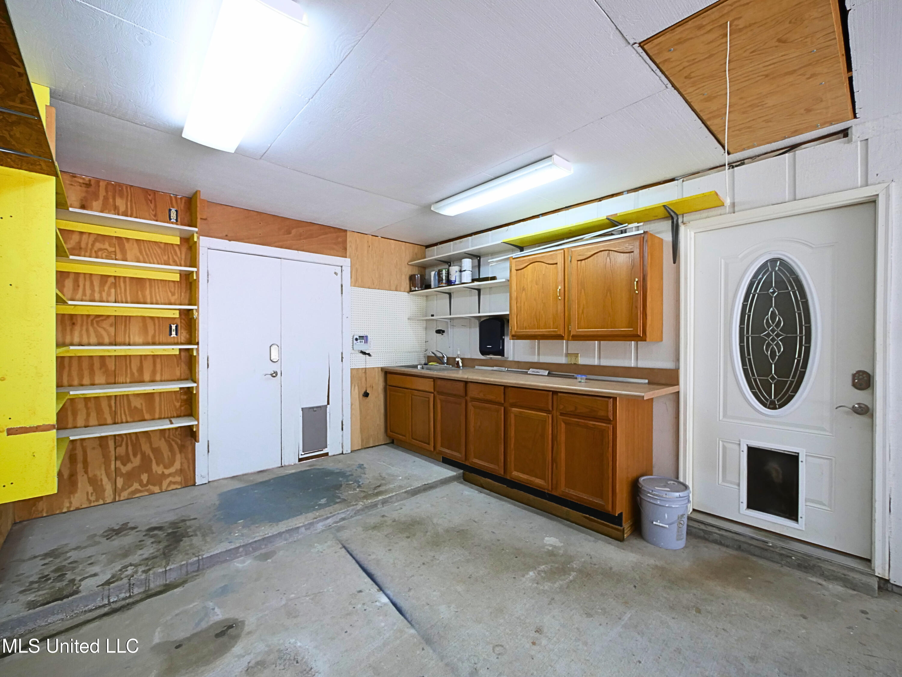 4 Live Oak Court, Diamondhead, Mississippi image 34