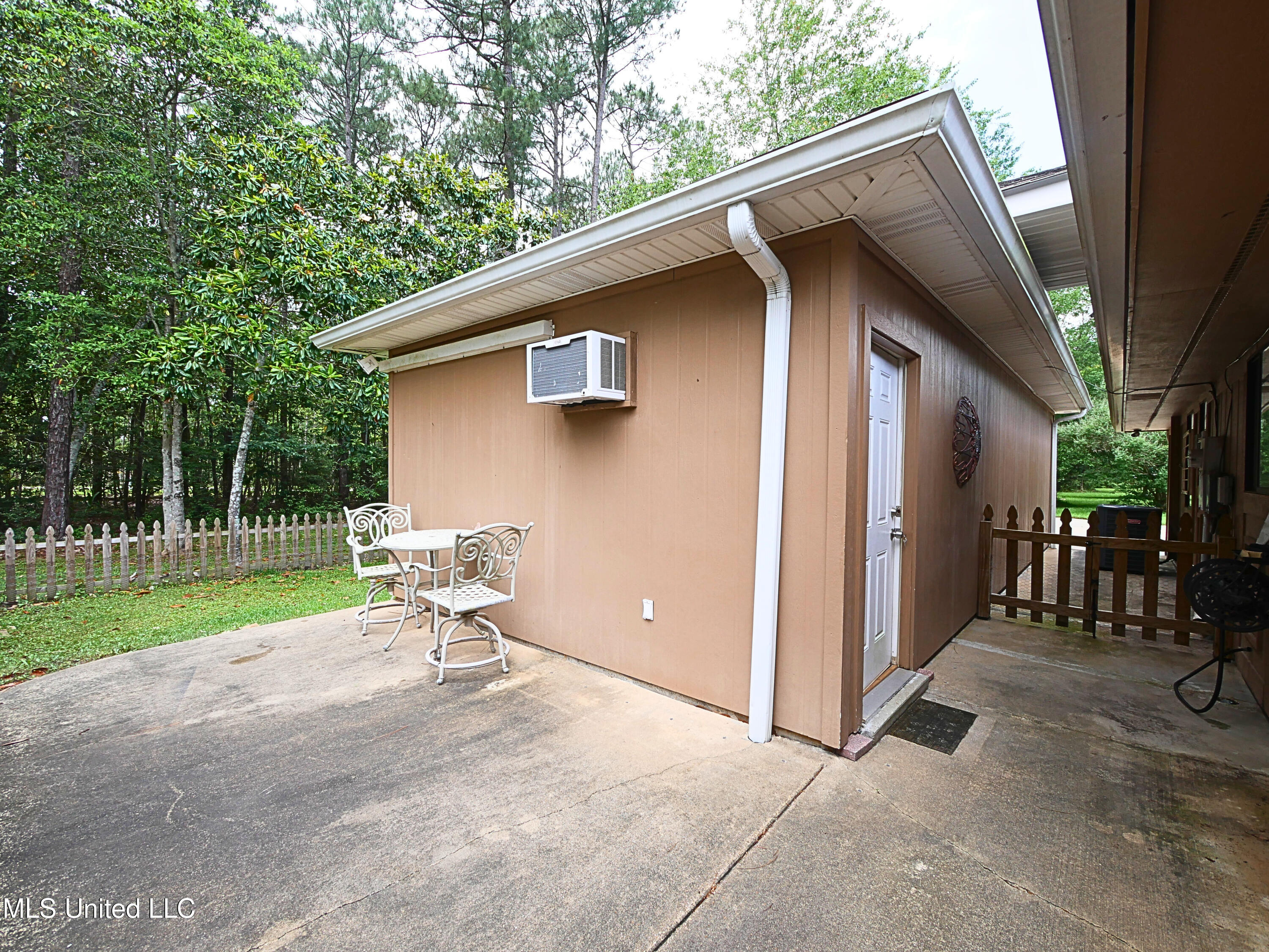 4 Live Oak Court, Diamondhead, Mississippi image 22
