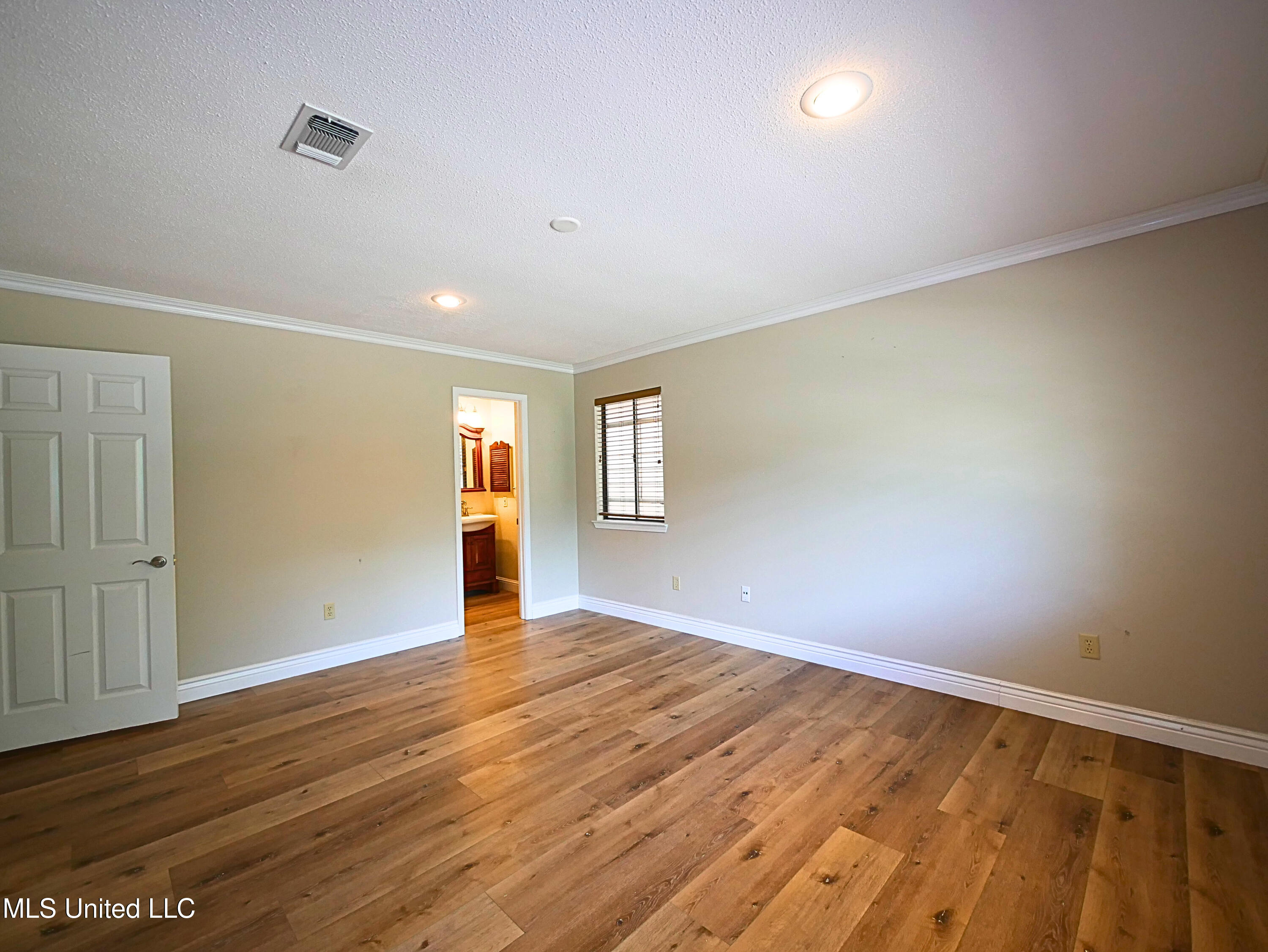 4 Live Oak Court, Diamondhead, Mississippi image 11