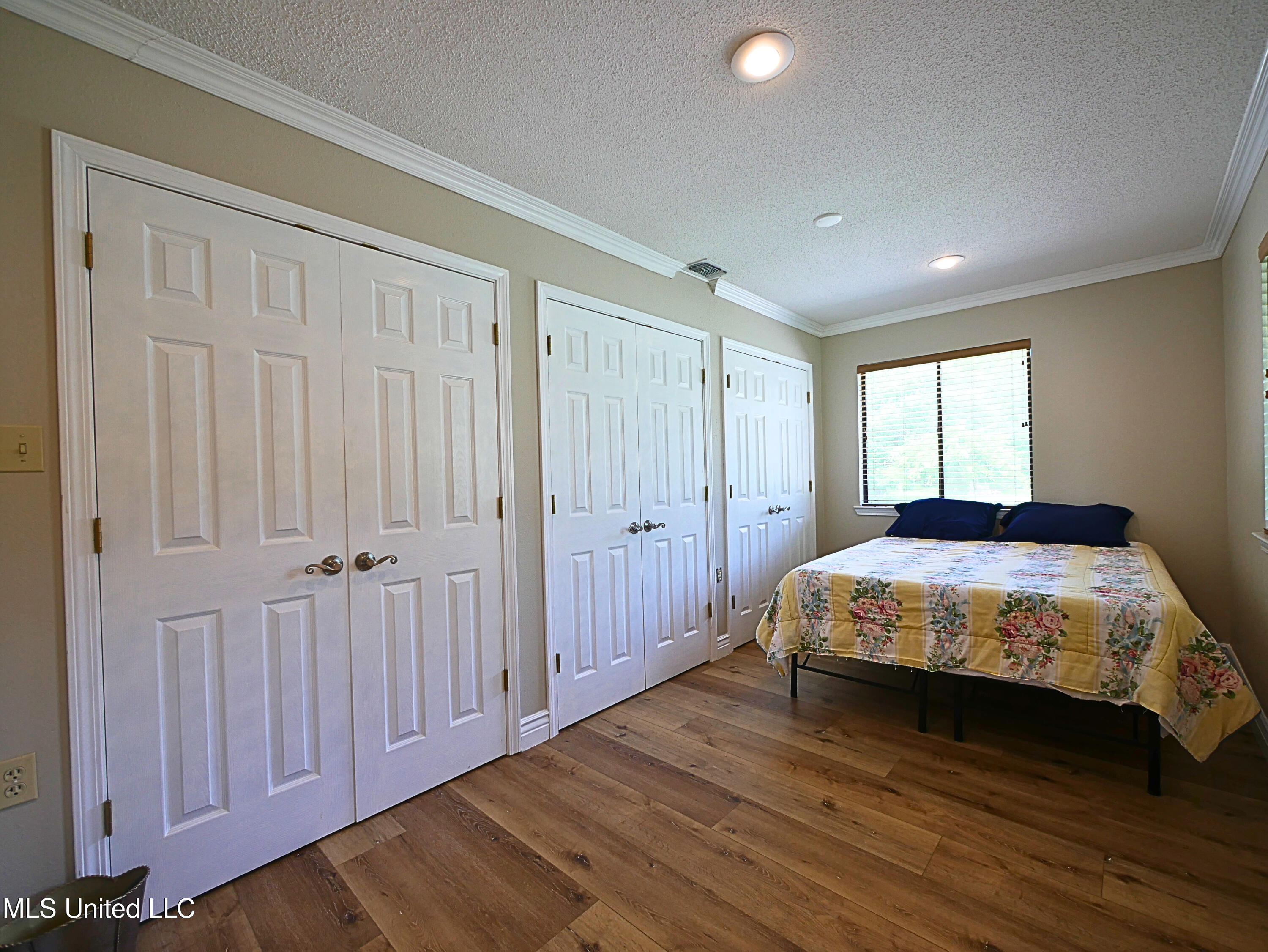 4 Live Oak Court, Diamondhead, Mississippi image 17