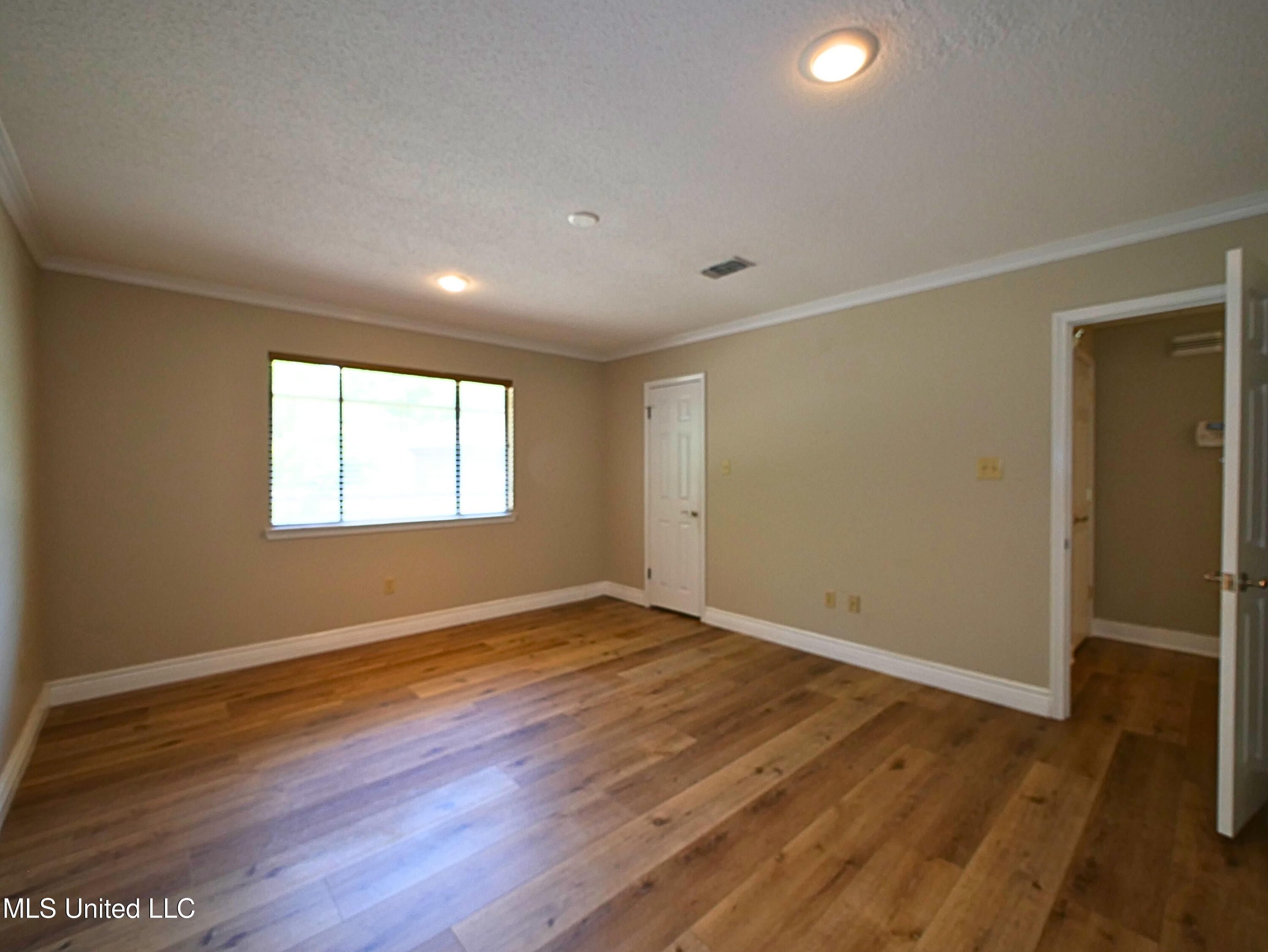 4 Live Oak Court, Diamondhead, Mississippi image 12