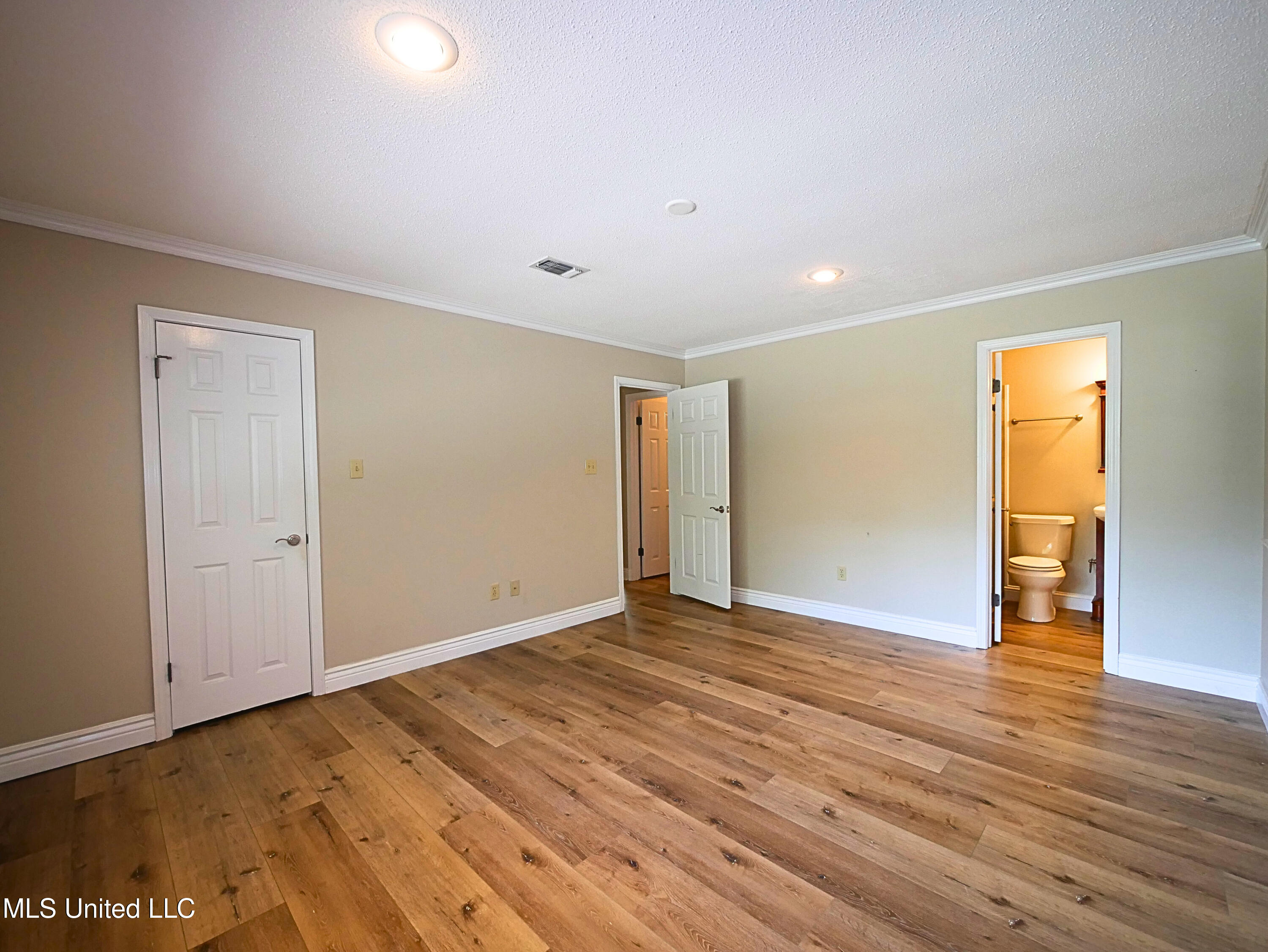 4 Live Oak Court, Diamondhead, Mississippi image 10