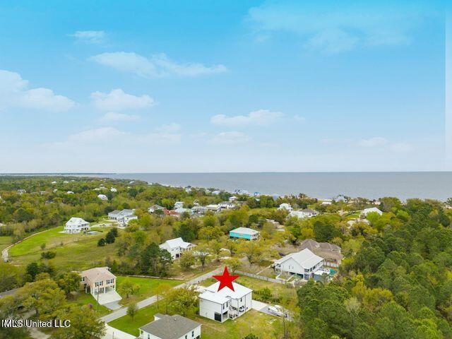 119 Mollere Drive, Waveland, Mississippi image 5