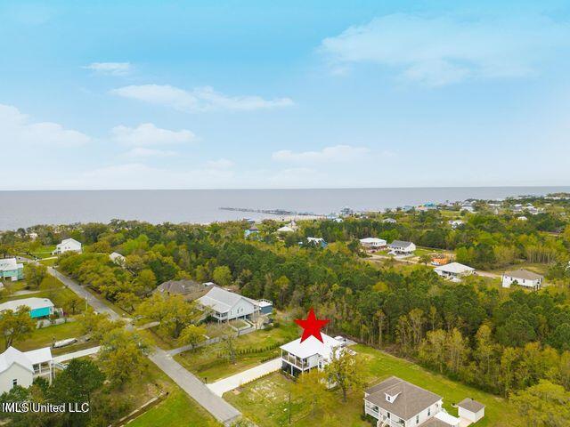 119 Mollere Drive, Waveland, Mississippi image 4