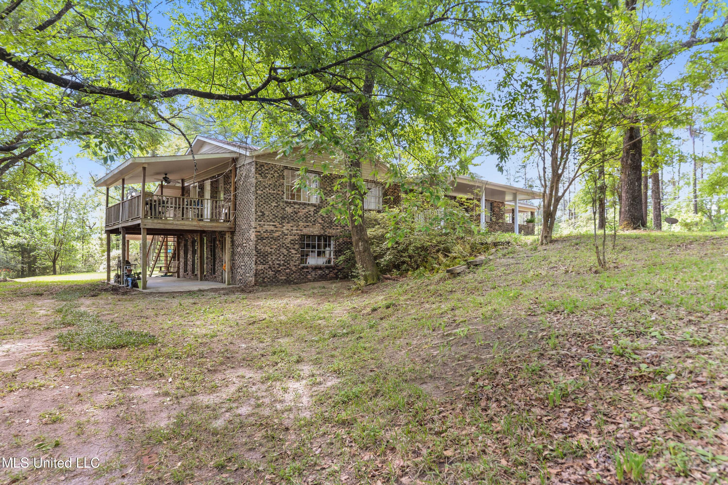 2248 Highway 612, Lucedale, Mississippi image 3