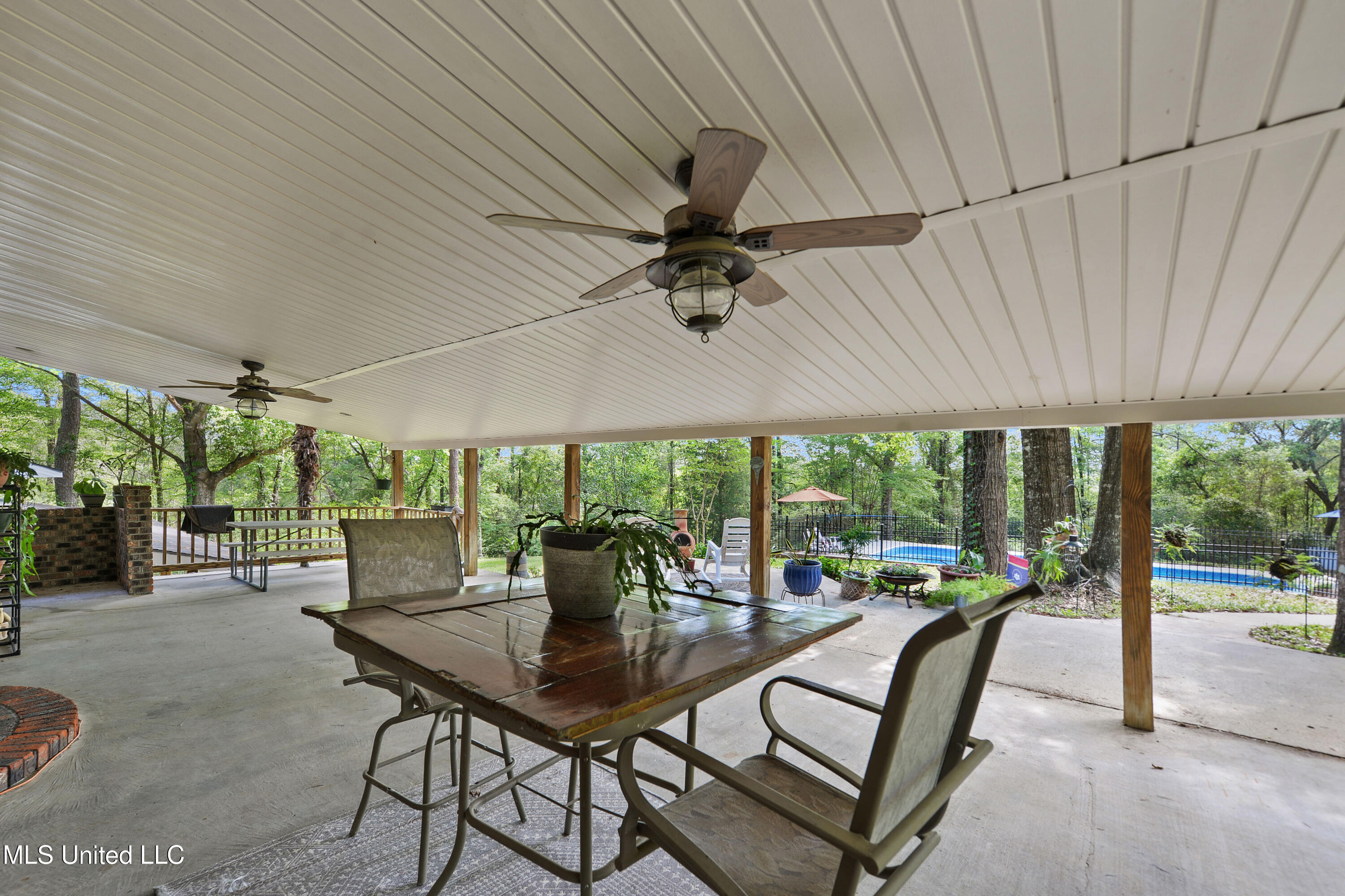 2248 Highway 612, Lucedale, Mississippi image 31