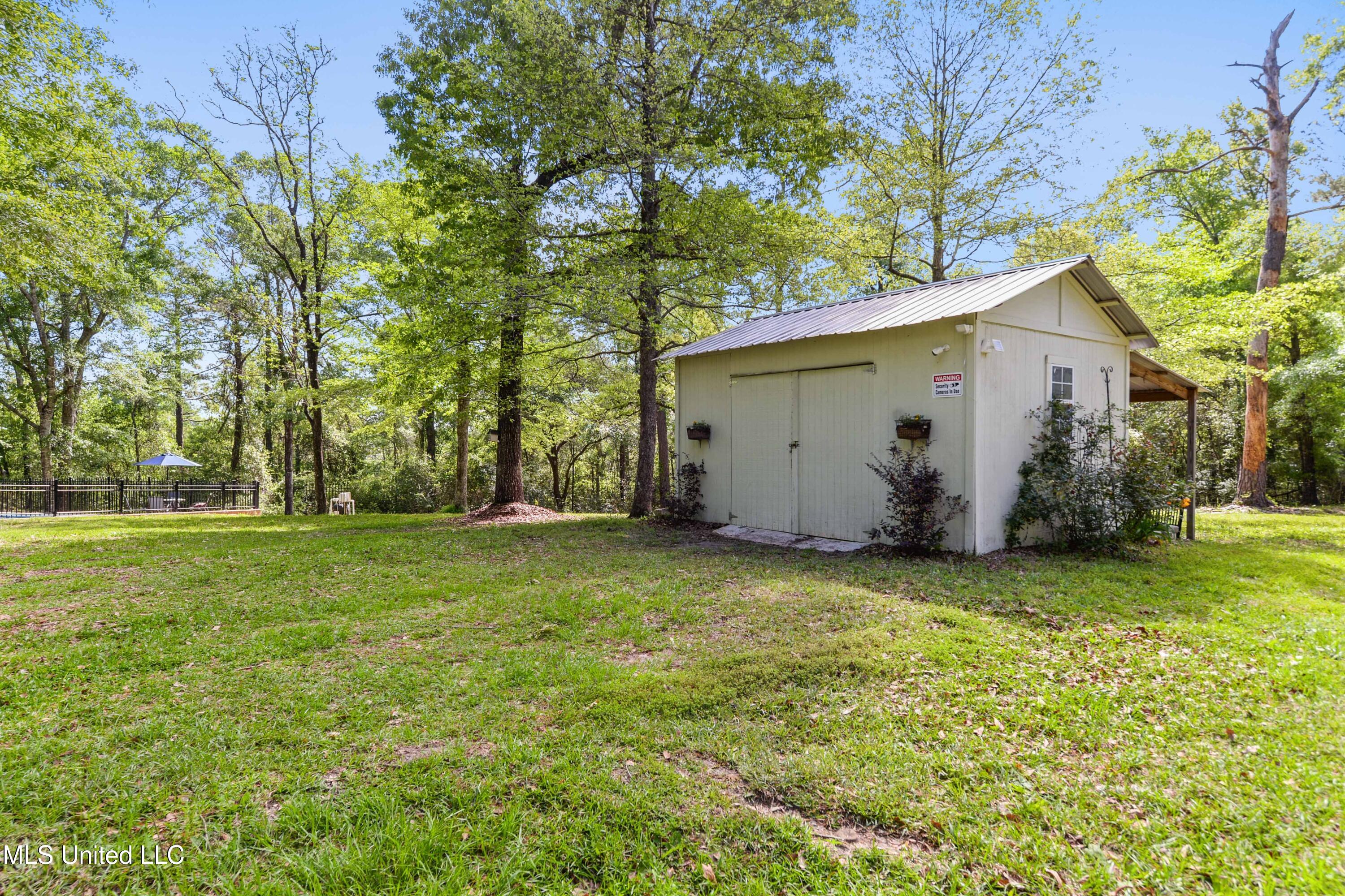 2248 Highway 612, Lucedale, Mississippi image 34