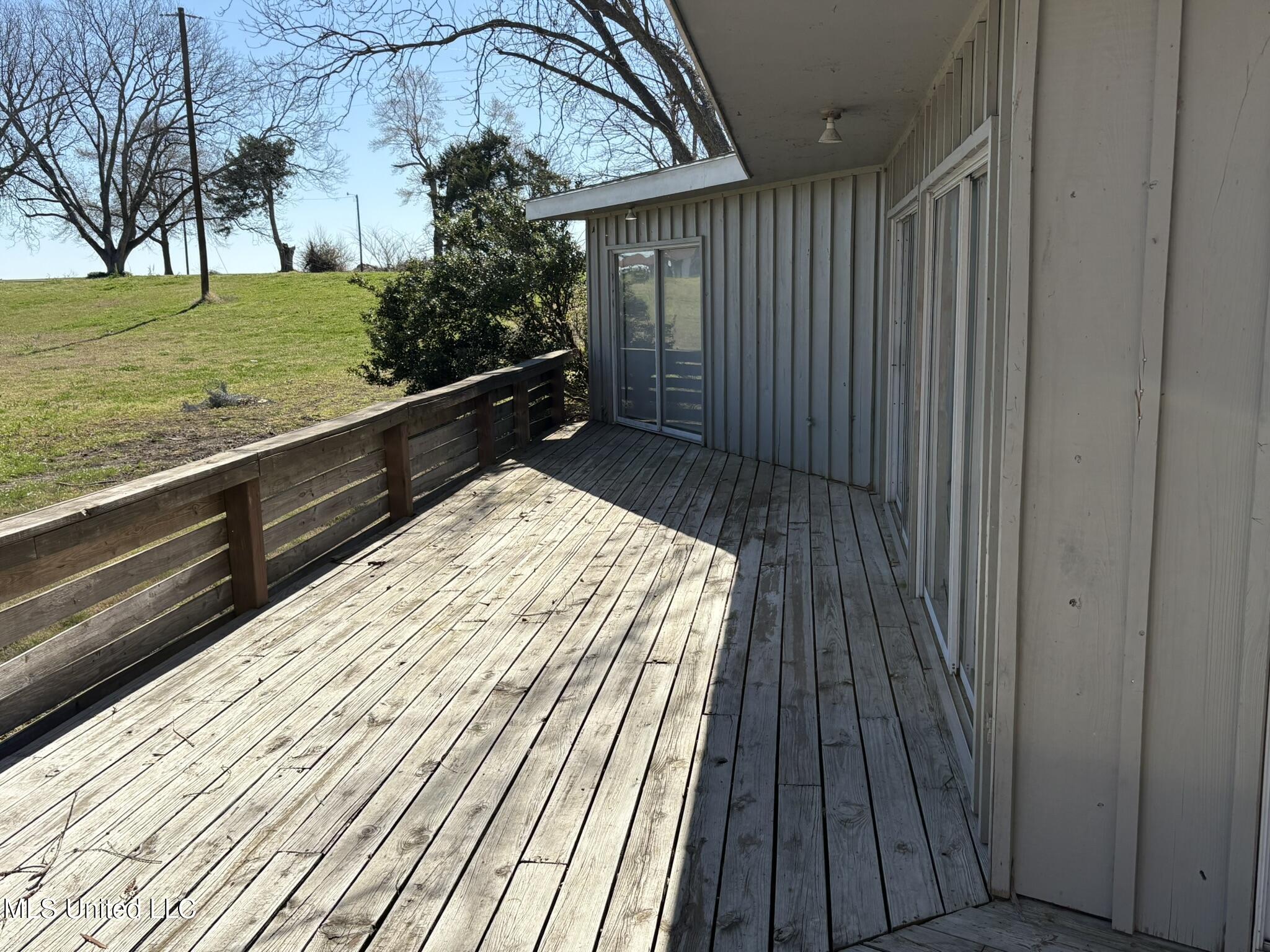 331 E Lake Washington Road, Glen Allan, Mississippi image 23