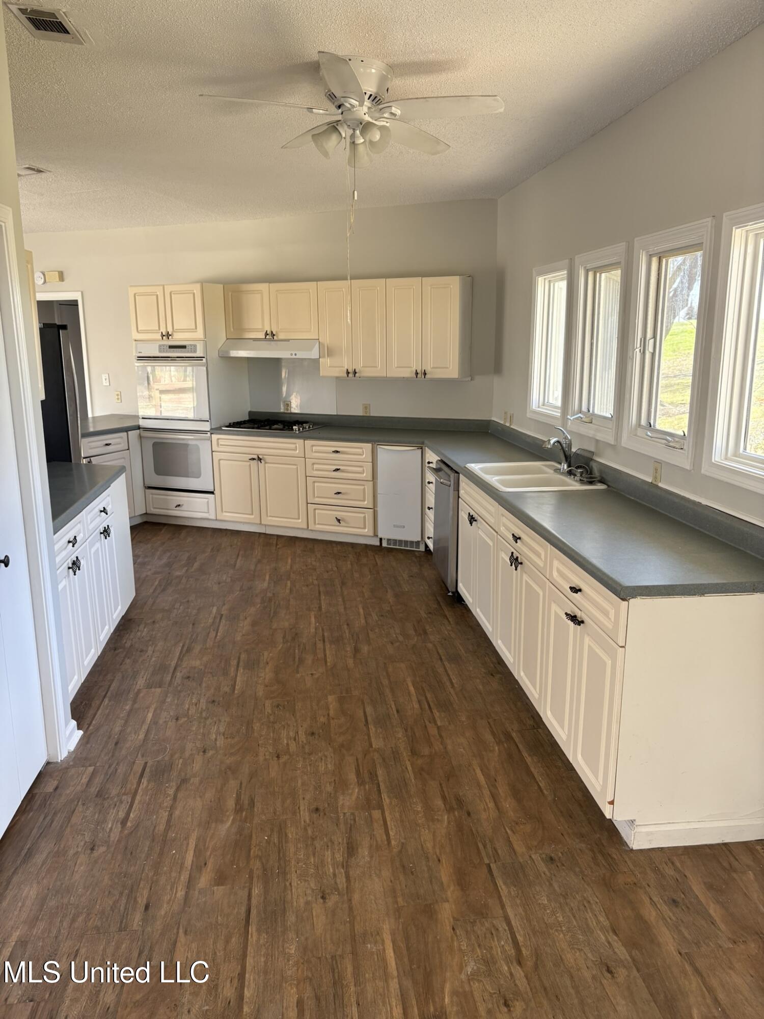 331 E Lake Washington Road, Glen Allan, Mississippi image 3