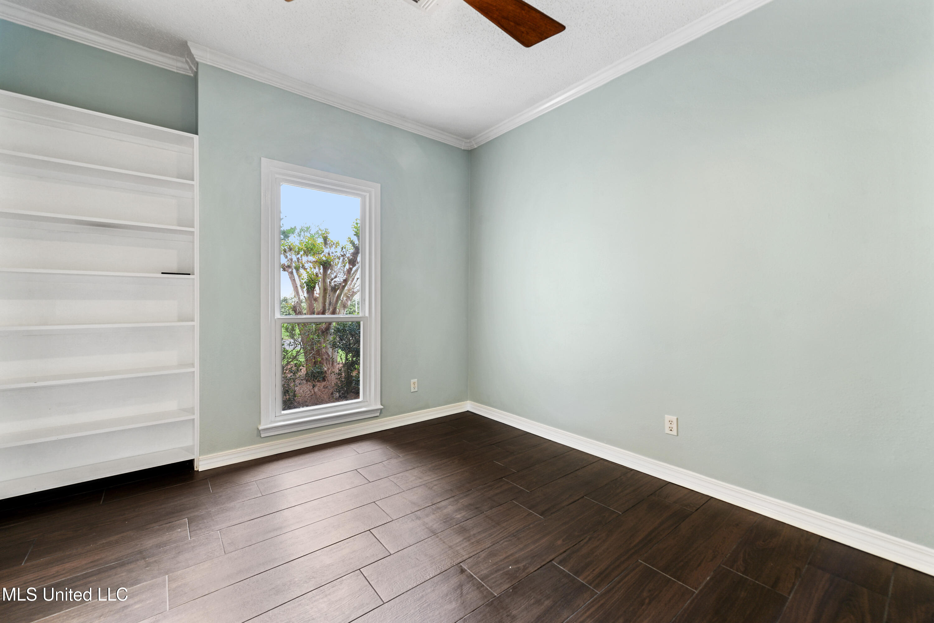 18437 Robinson Road, Gulfport, Mississippi image 26