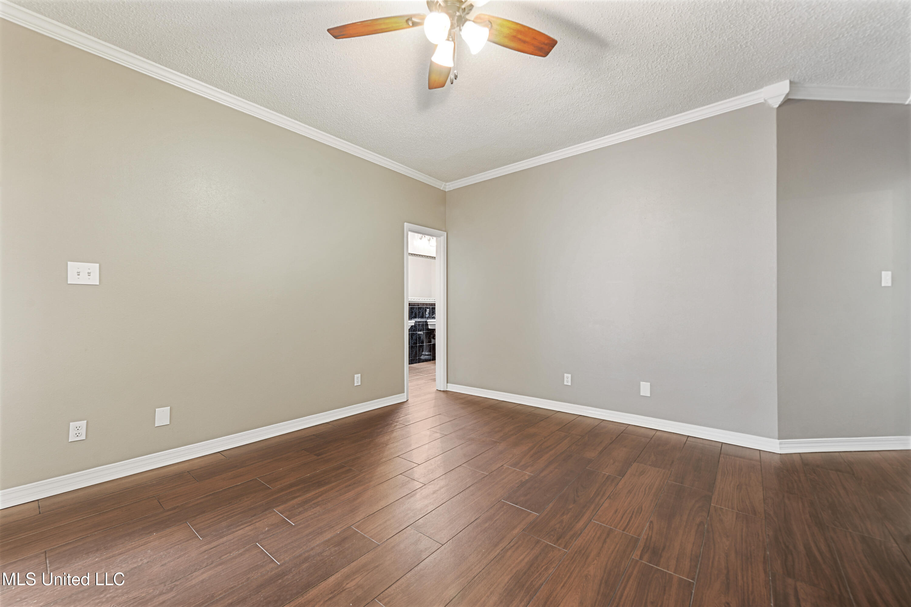 18437 Robinson Road, Gulfport, Mississippi image 20