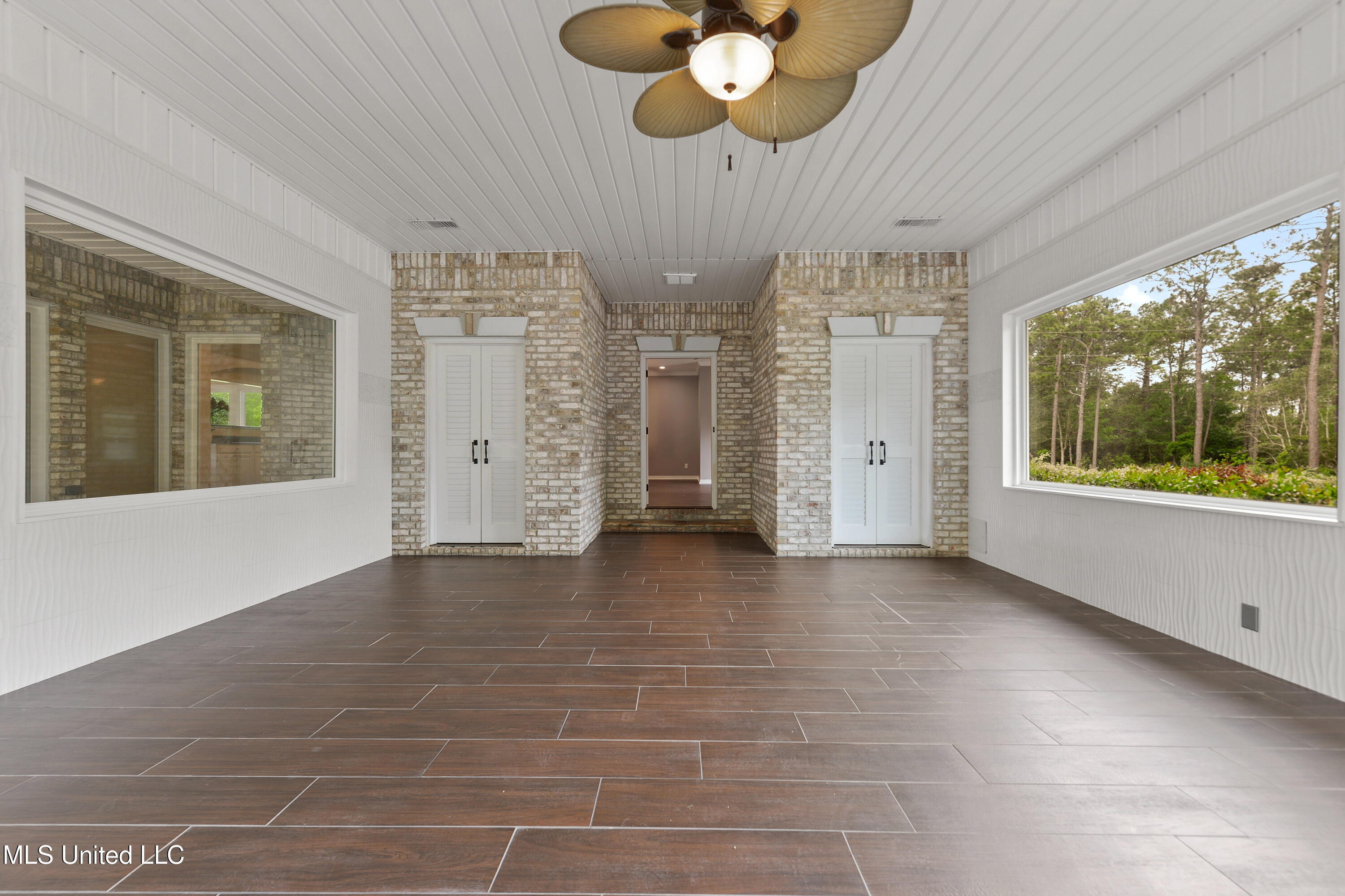 18437 Robinson Road, Gulfport, Mississippi image 18