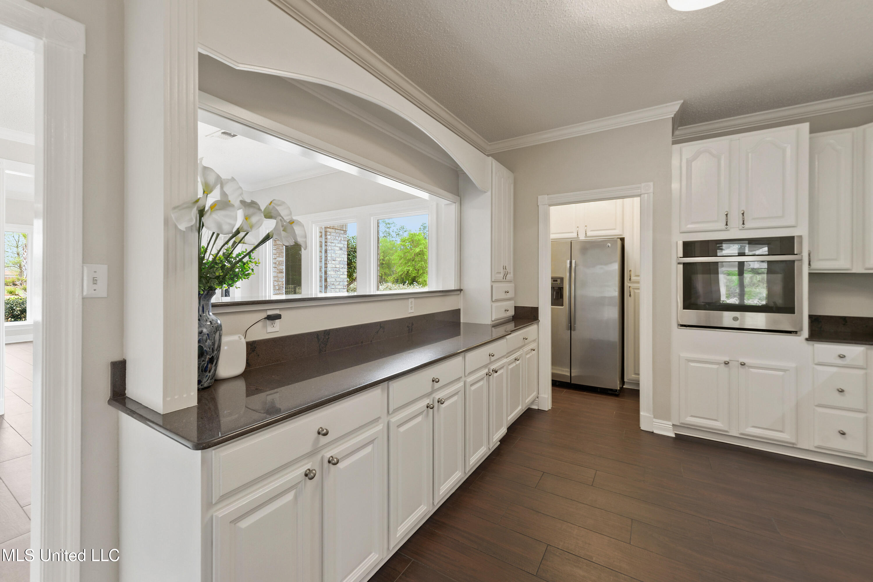 18437 Robinson Road, Gulfport, Mississippi image 11