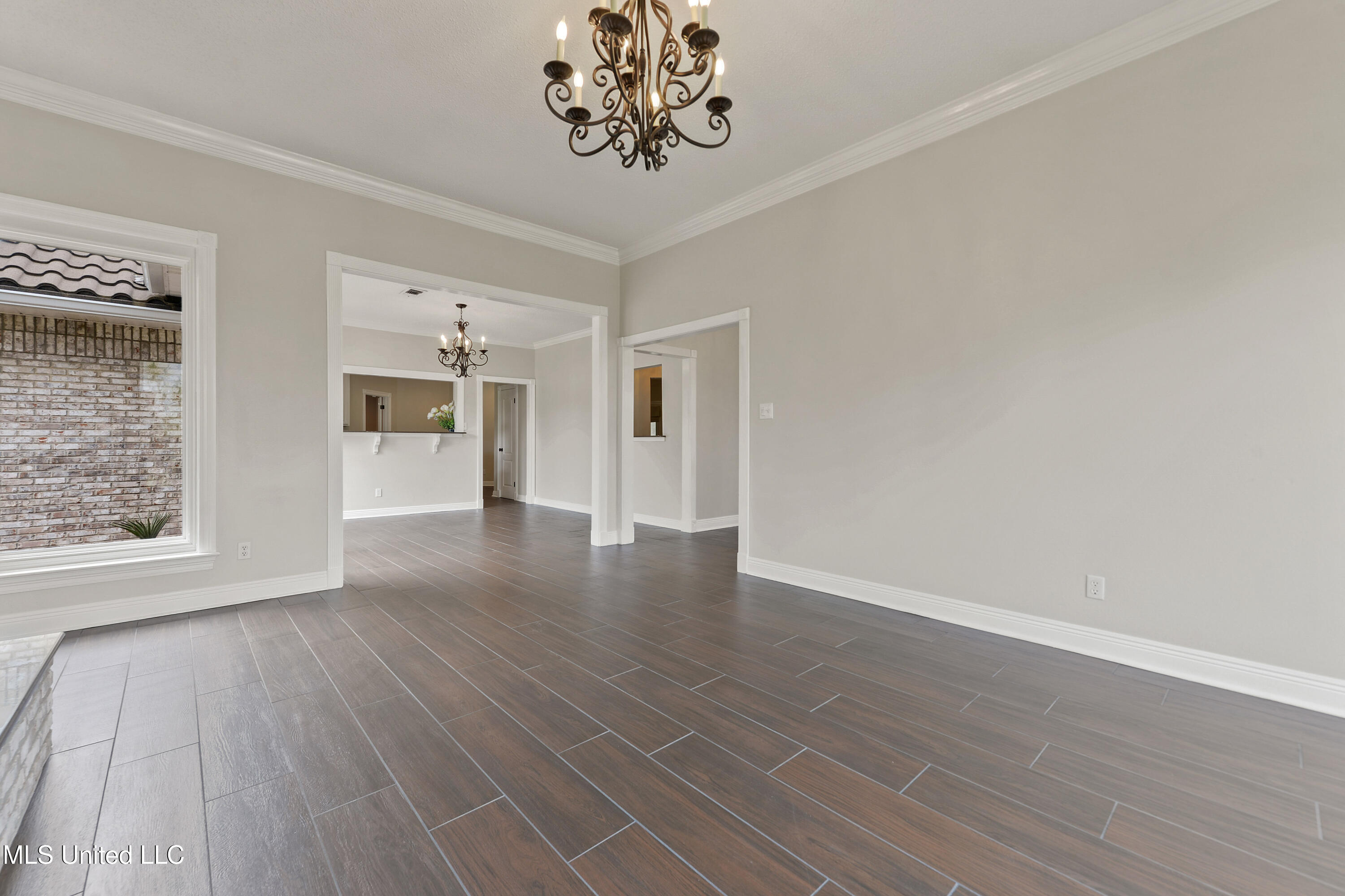 18437 Robinson Road, Gulfport, Mississippi image 8