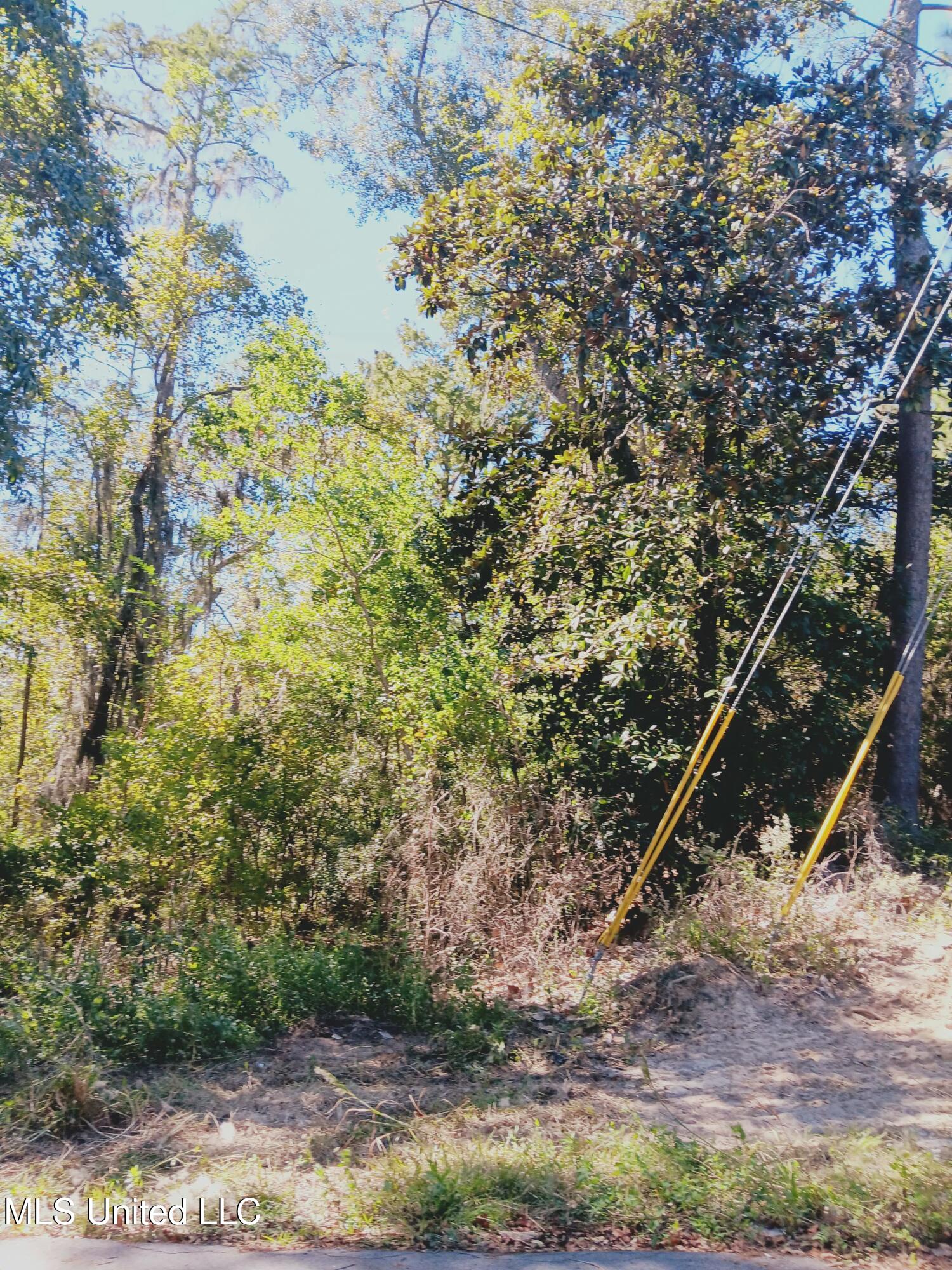 Riverroad Drive, Gulfport, Mississippi image 4