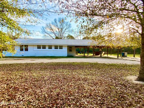 Homes For Sale - 2498 S Highway 43<br/> Picayune, MS 39466