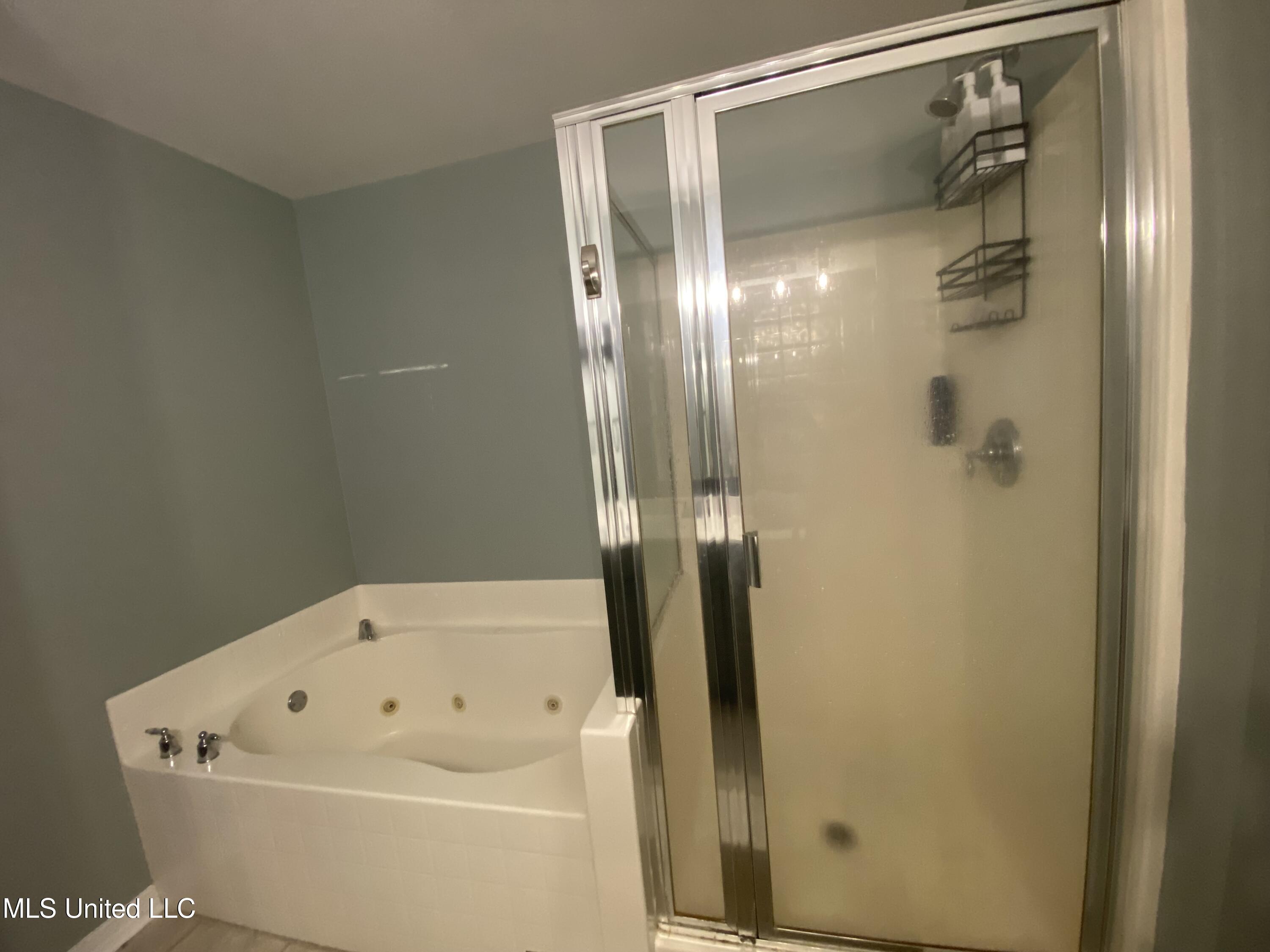2501 Shelby Lane, Ocean Springs, Mississippi image 40