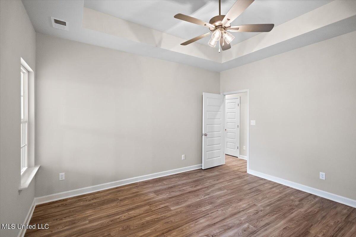 2277 Franklin Dr Drive, Southaven, Mississippi image 20