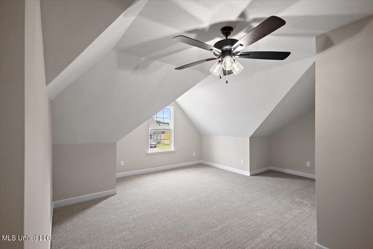 2277 Franklin Dr Drive, Southaven, Mississippi image 32