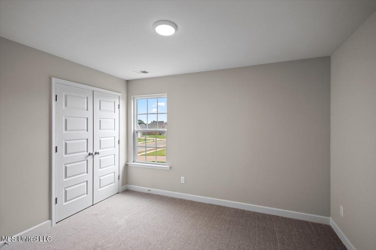 2277 Franklin Dr Drive, Southaven, Mississippi image 29