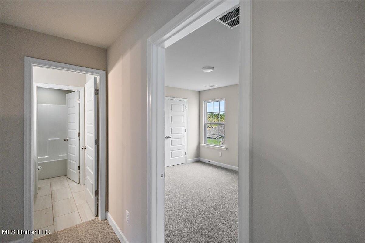 2277 Franklin Dr Drive, Southaven, Mississippi image 27
